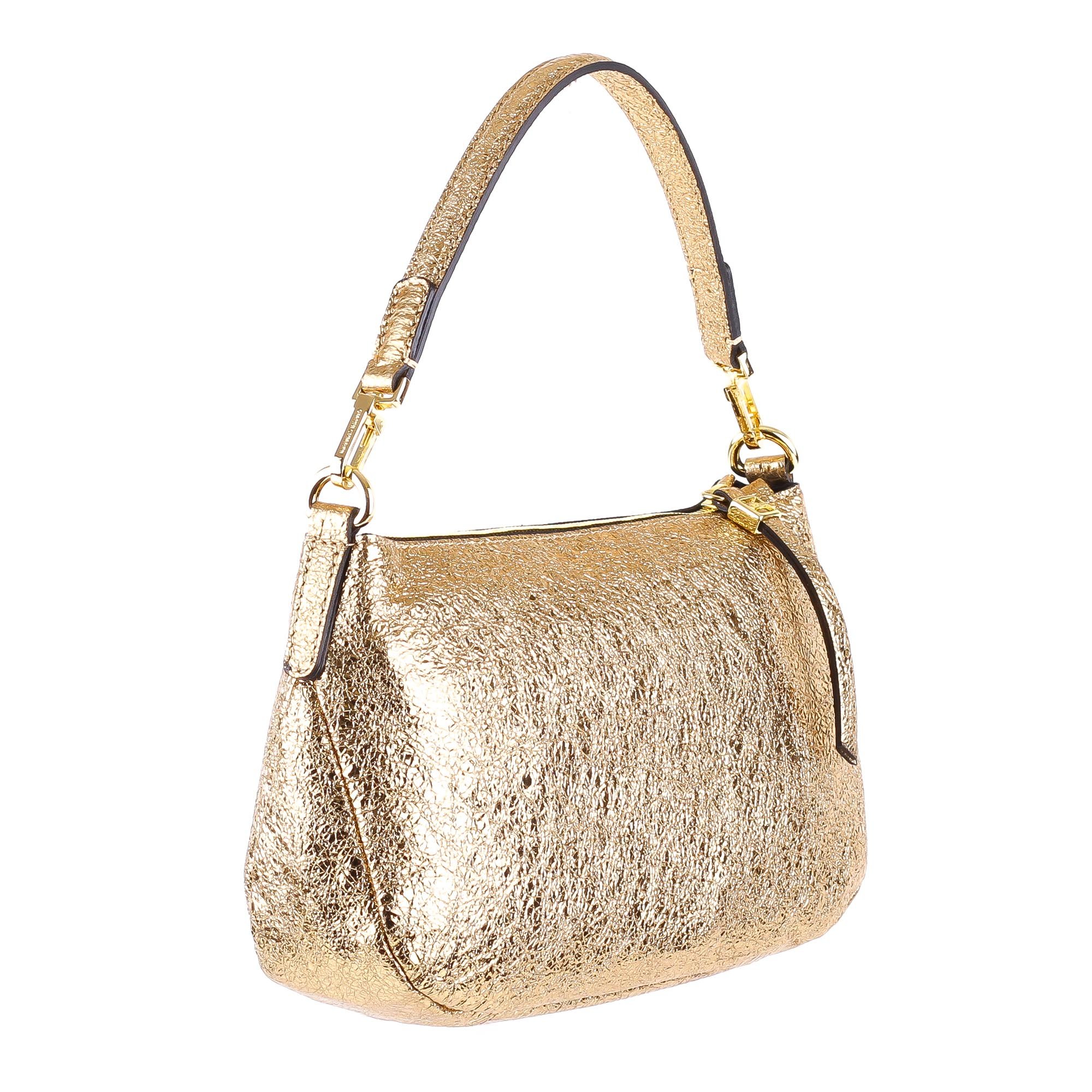 Сумка Gianni Chiarini O1448 Сумка Gianni Chiarini O1448
