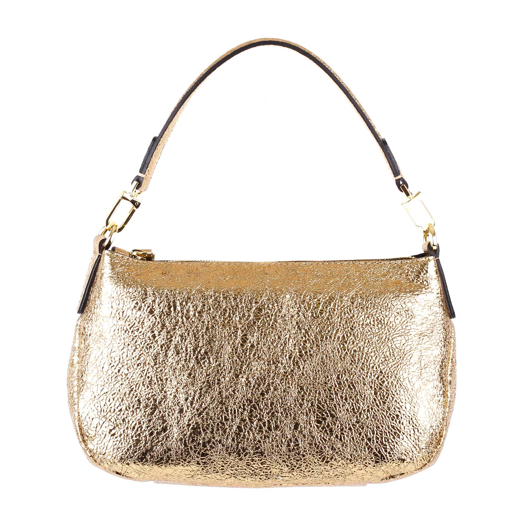 Сумка Gianni Chiarini O1448 Сумка Gianni Chiarini O1448