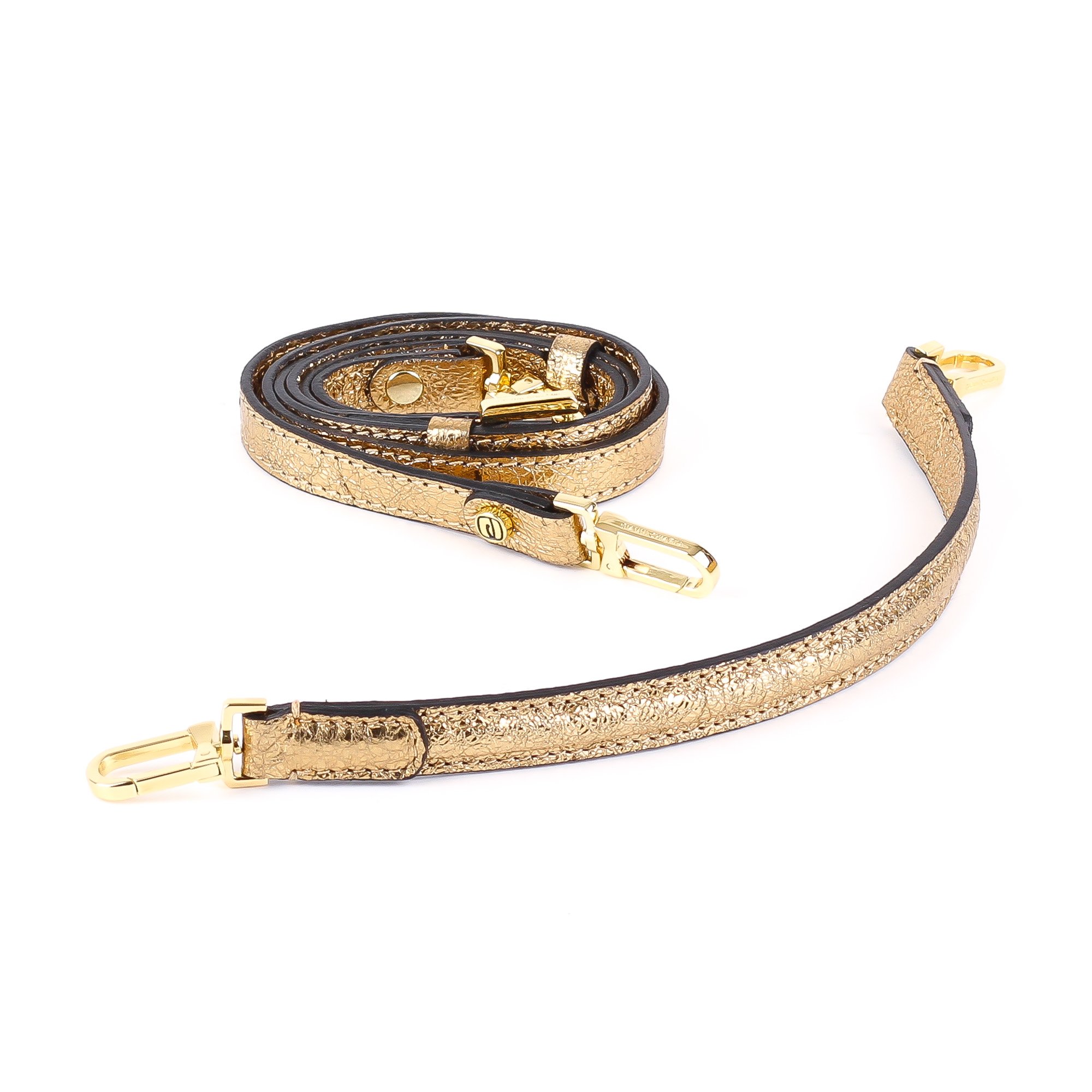 Сумка Gianni Chiarini O1448 Сумка Gianni Chiarini O1448