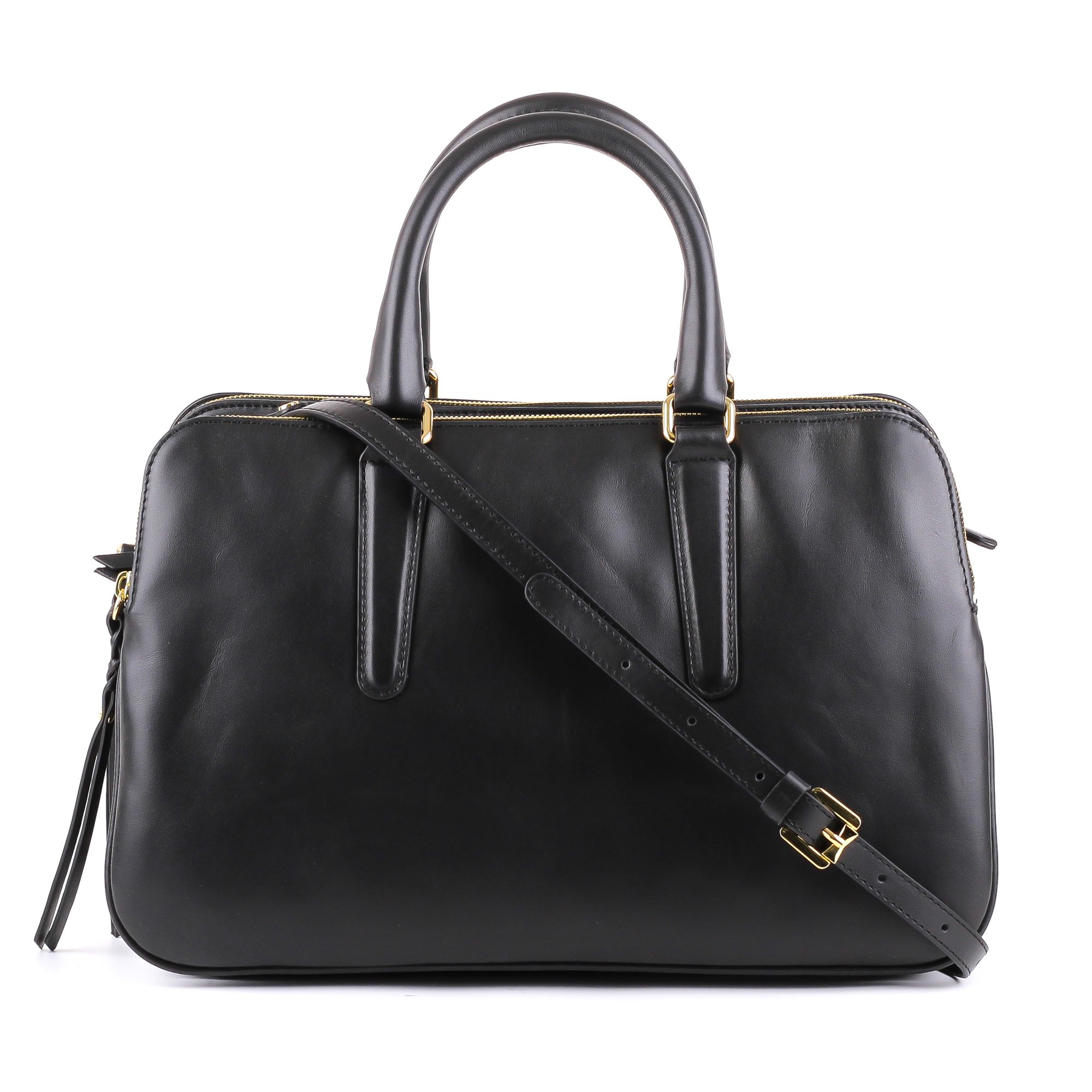 Сумка Gianni Chiarini O1463 Сумка Gianni Chiarini O1463