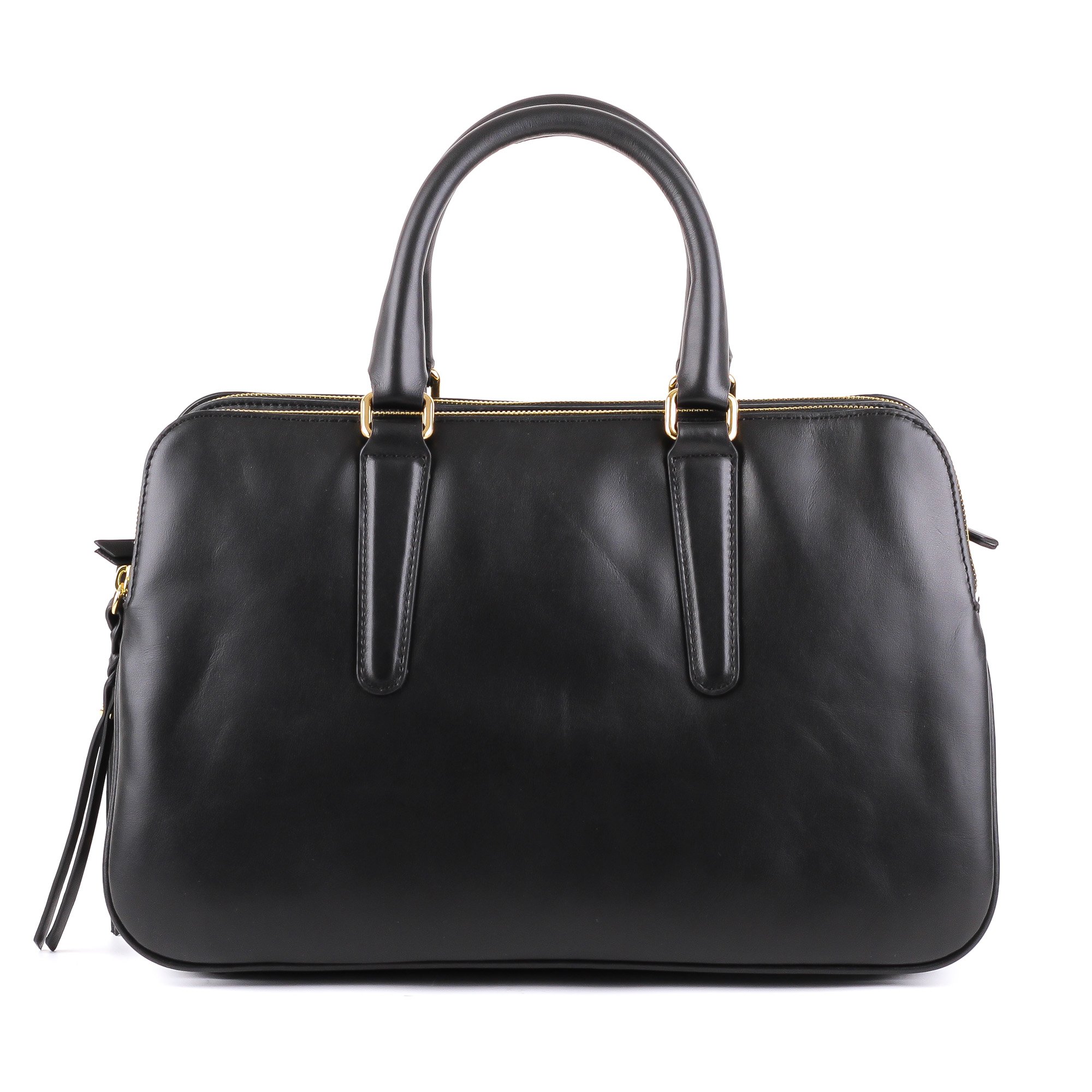 Сумка Gianni Chiarini O1463 Сумка Gianni Chiarini O1463