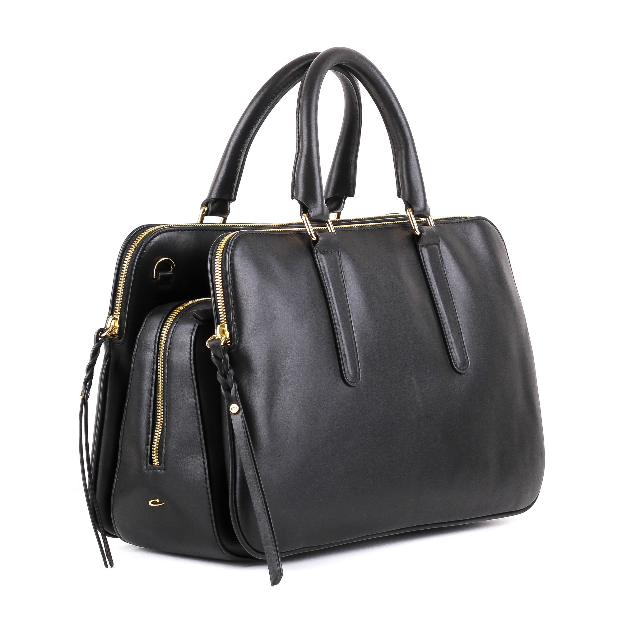 Сумка Gianni Chiarini O1463 Сумка Gianni Chiarini O1463