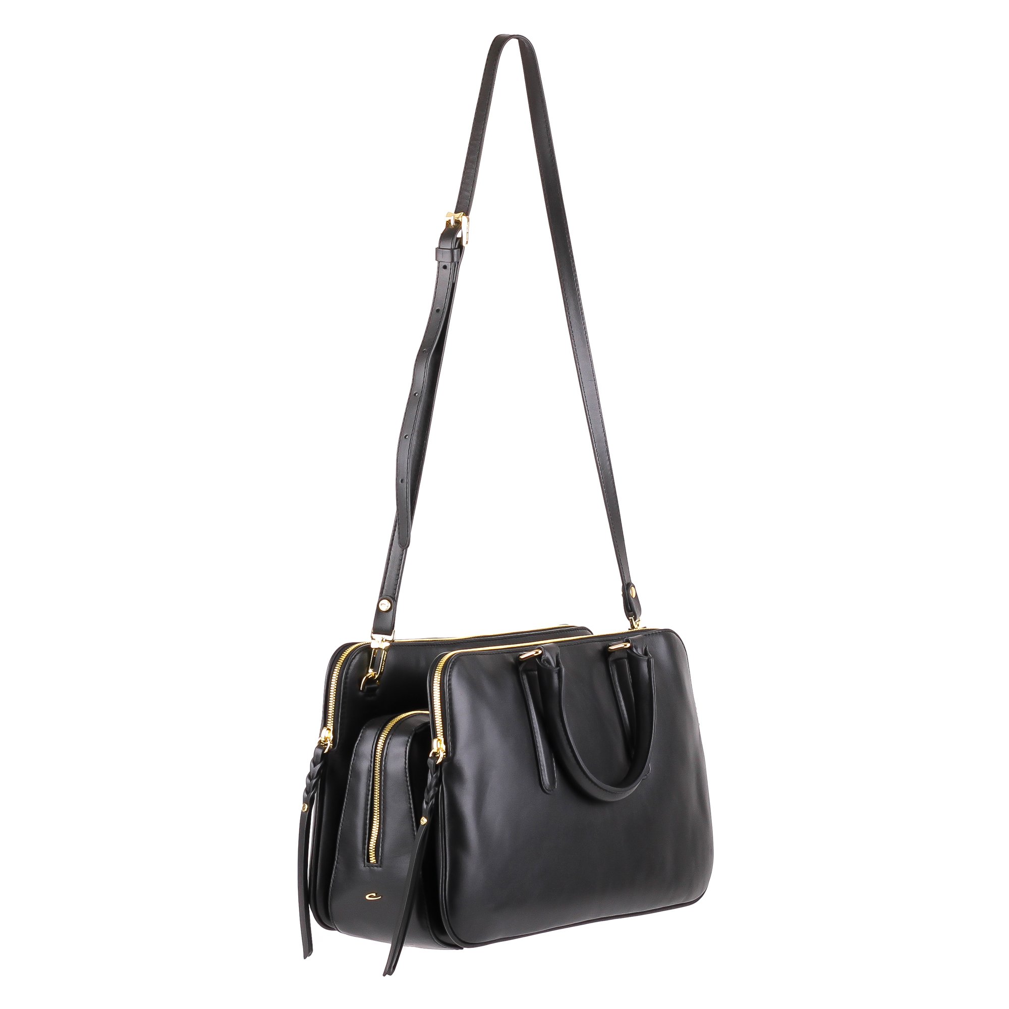 Сумка Gianni Chiarini O1463 Сумка Gianni Chiarini O1463