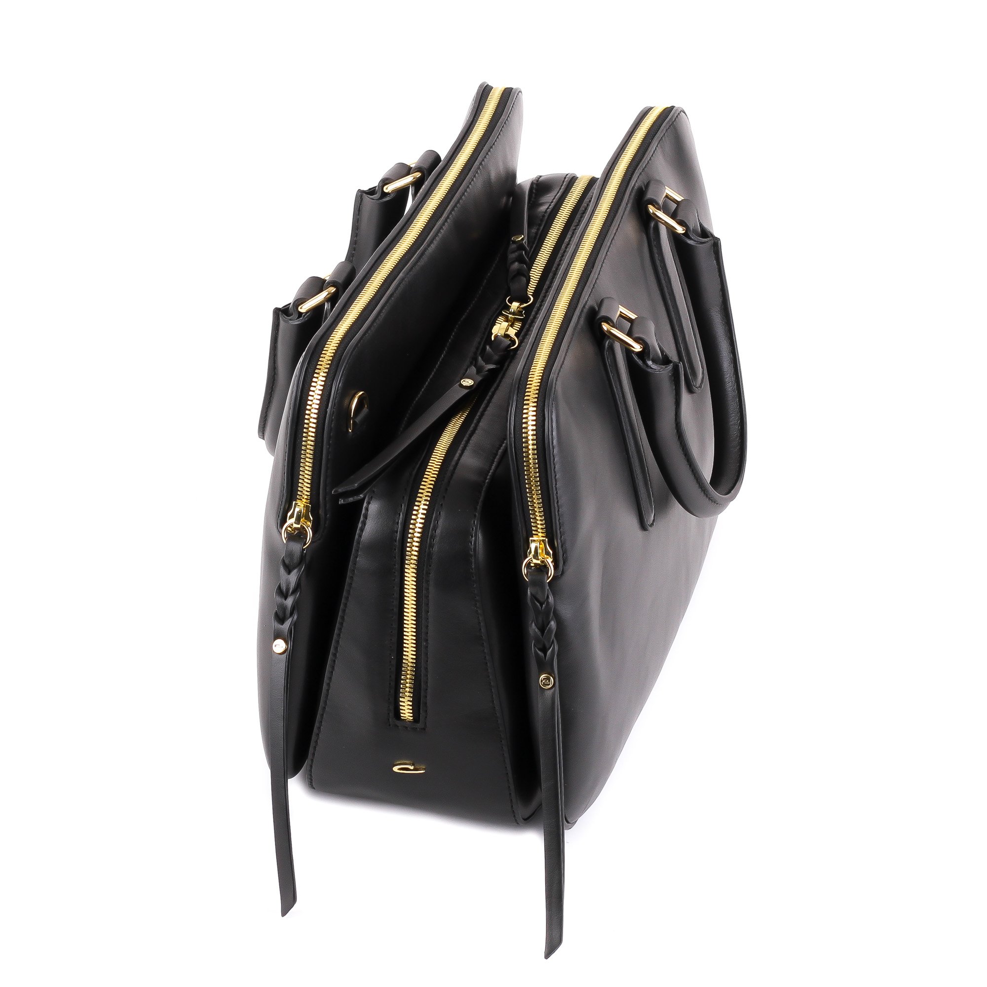 Сумка Gianni Chiarini O1463 Сумка Gianni Chiarini O1463