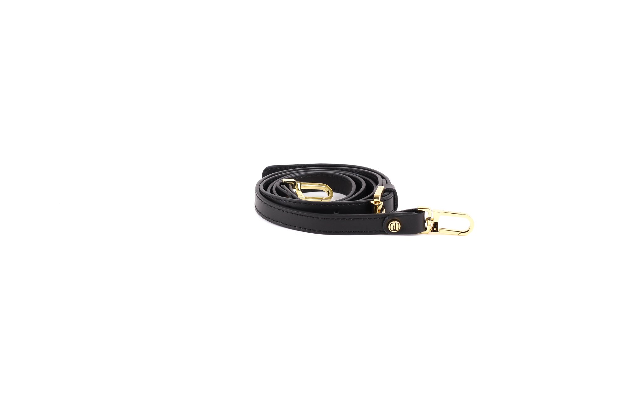 Сумка Gianni Chiarini O1463 Сумка Gianni Chiarini O1463