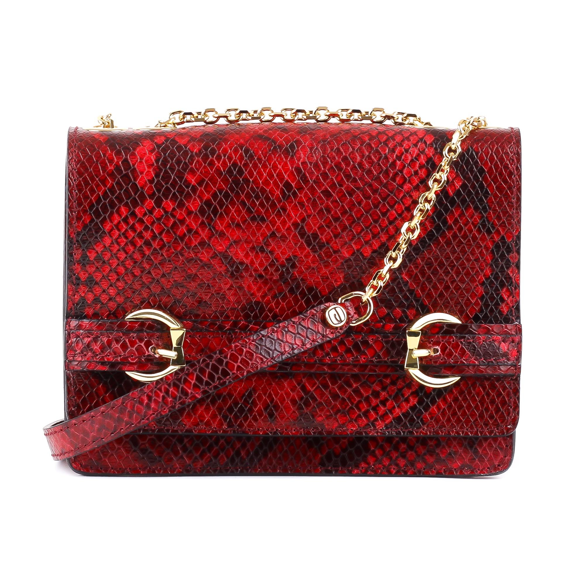 Сумка Gianni Chiarini O1470 Сумка Gianni Chiarini O1470
