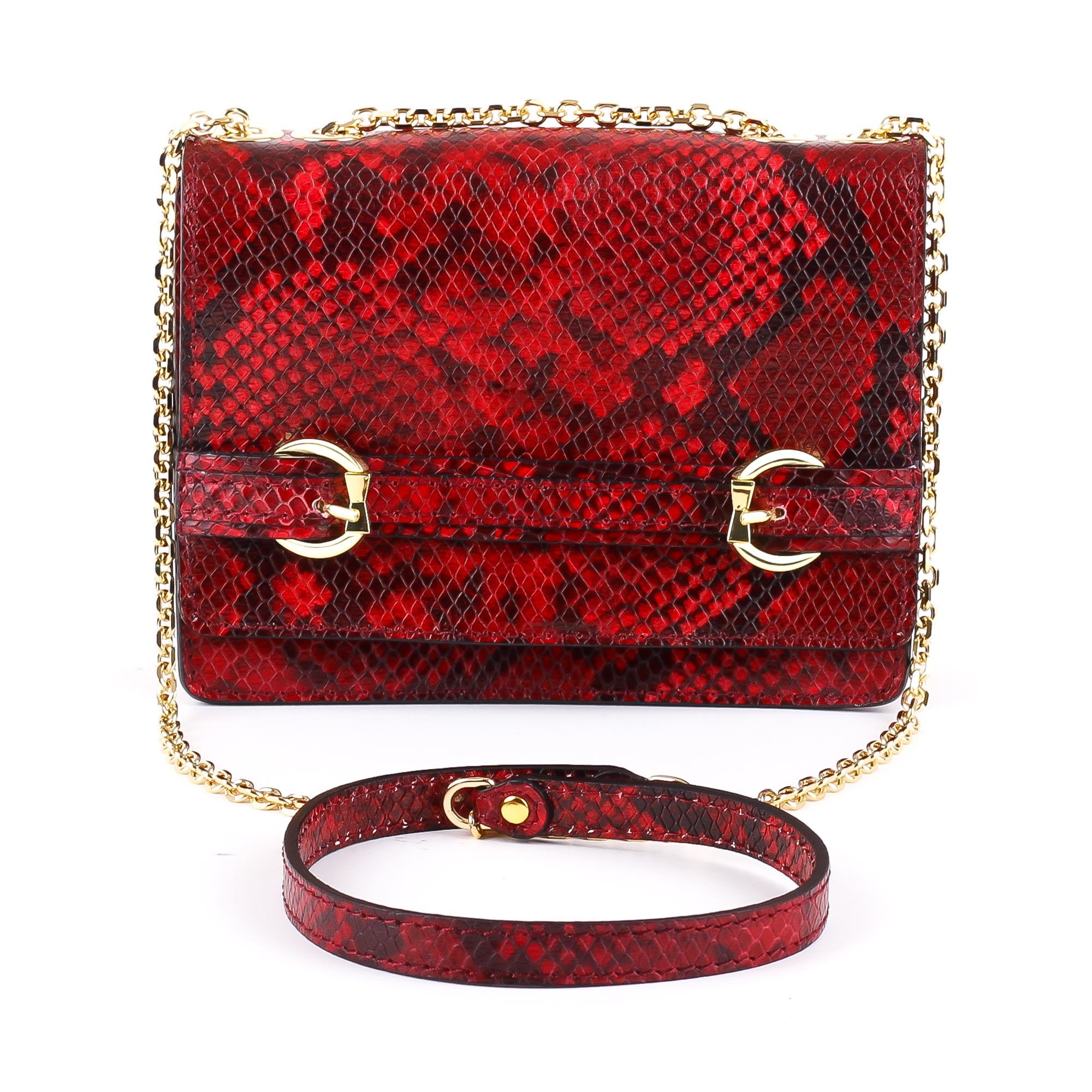 Сумка Gianni Chiarini O1470 Сумка Gianni Chiarini O1470