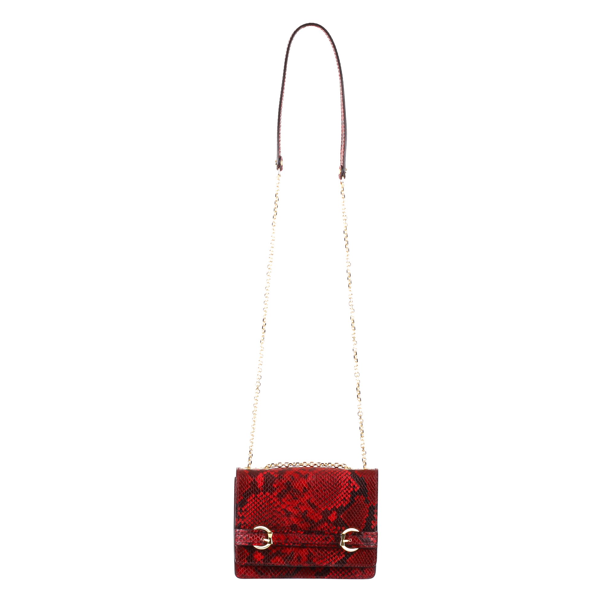 Сумка Gianni Chiarini O1470 Сумка Gianni Chiarini O1470