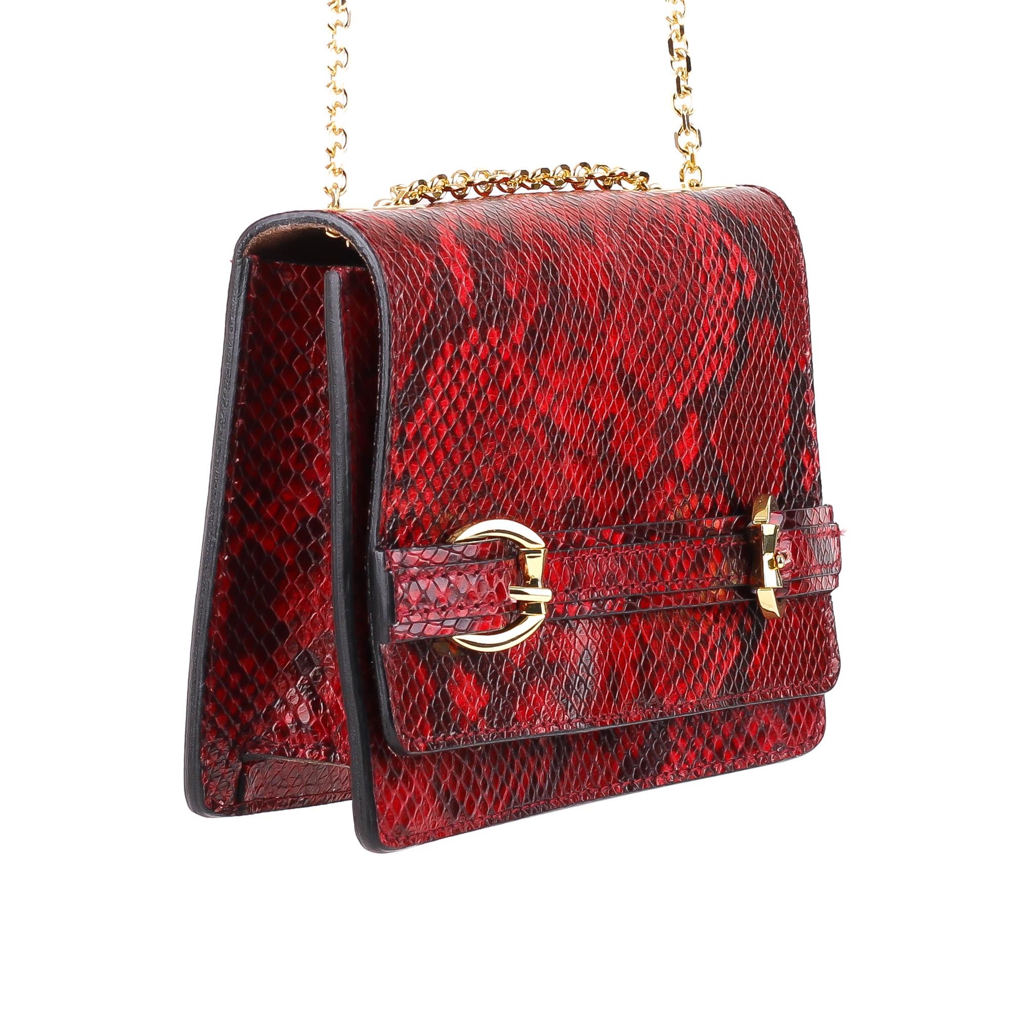 Сумка Gianni Chiarini O1470 Сумка Gianni Chiarini O1470