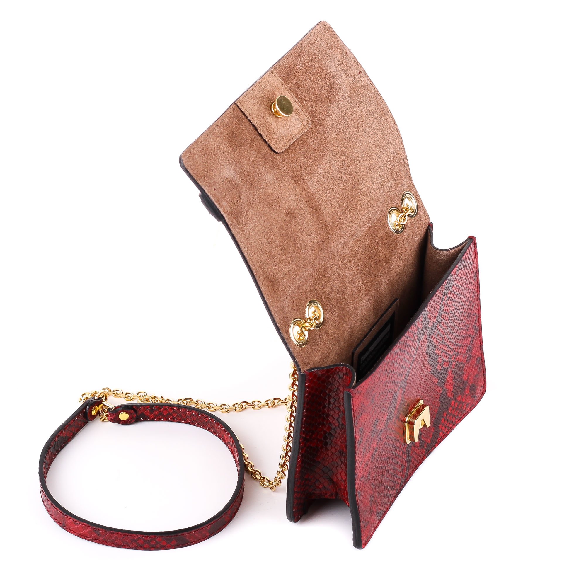 Сумка Gianni Chiarini O1470 Сумка Gianni Chiarini O1470