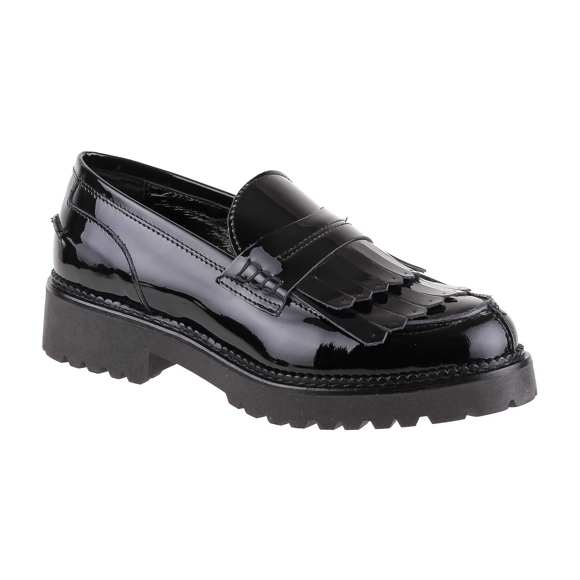 Лоферы Женские Купить Распродажа