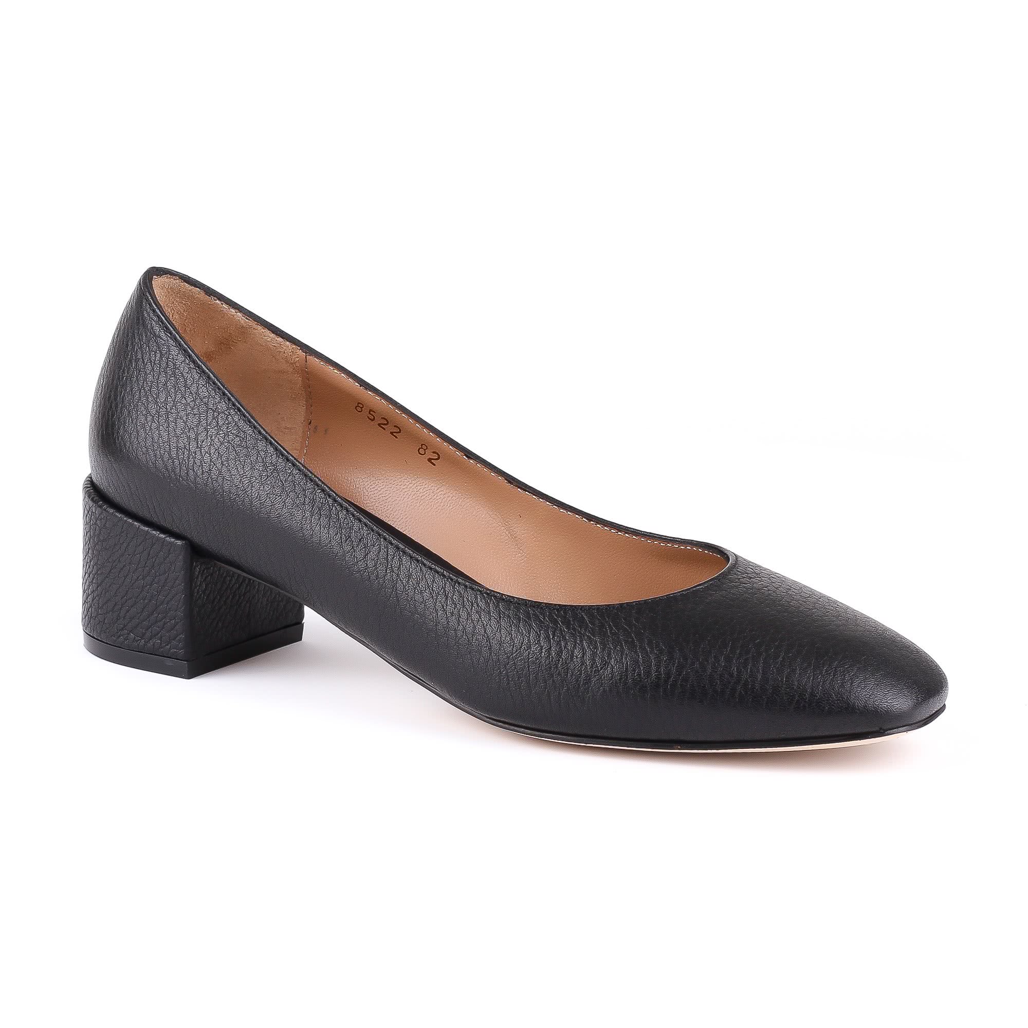 Туфли Shoes Market O1914 Туфли Shoes Market O1914