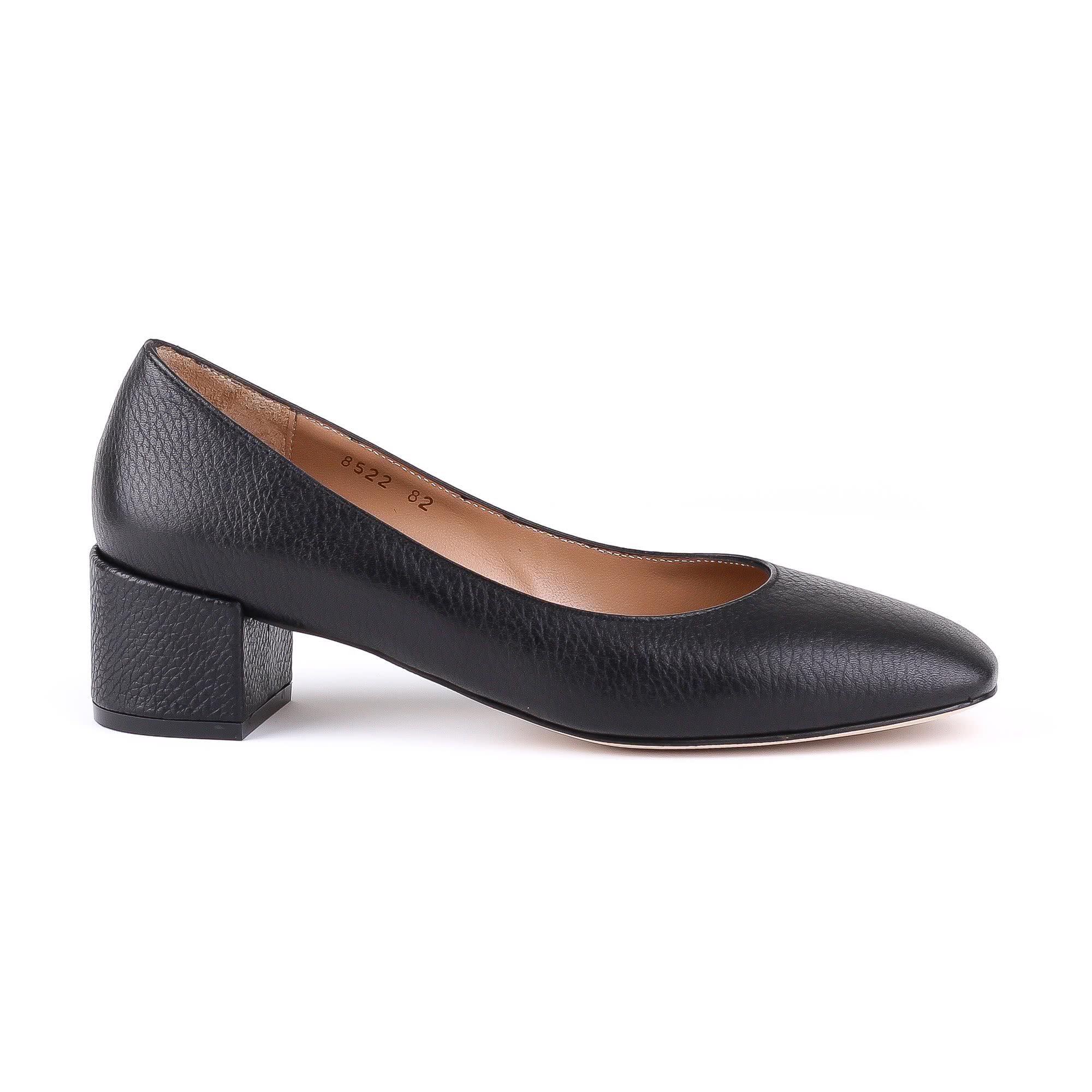 Туфли Shoes Market O1914 Туфли Shoes Market O1914