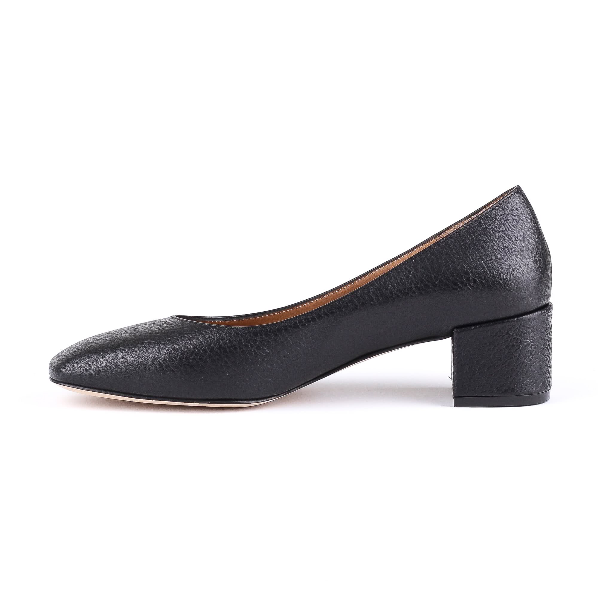 Туфли Shoes Market O1914 Туфли Shoes Market O1914