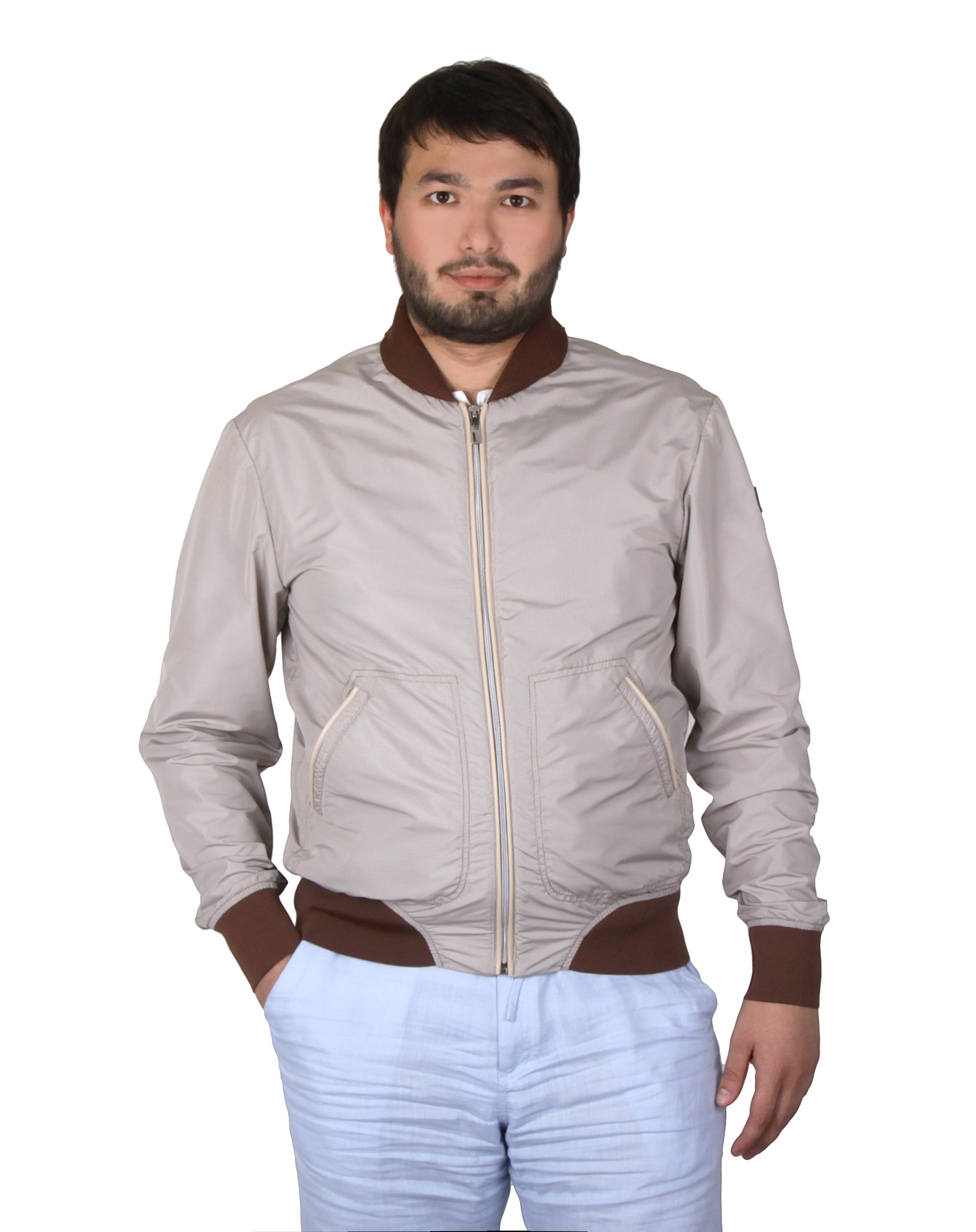Куртка Baldinini G1053 Куртка Baldinini G1053