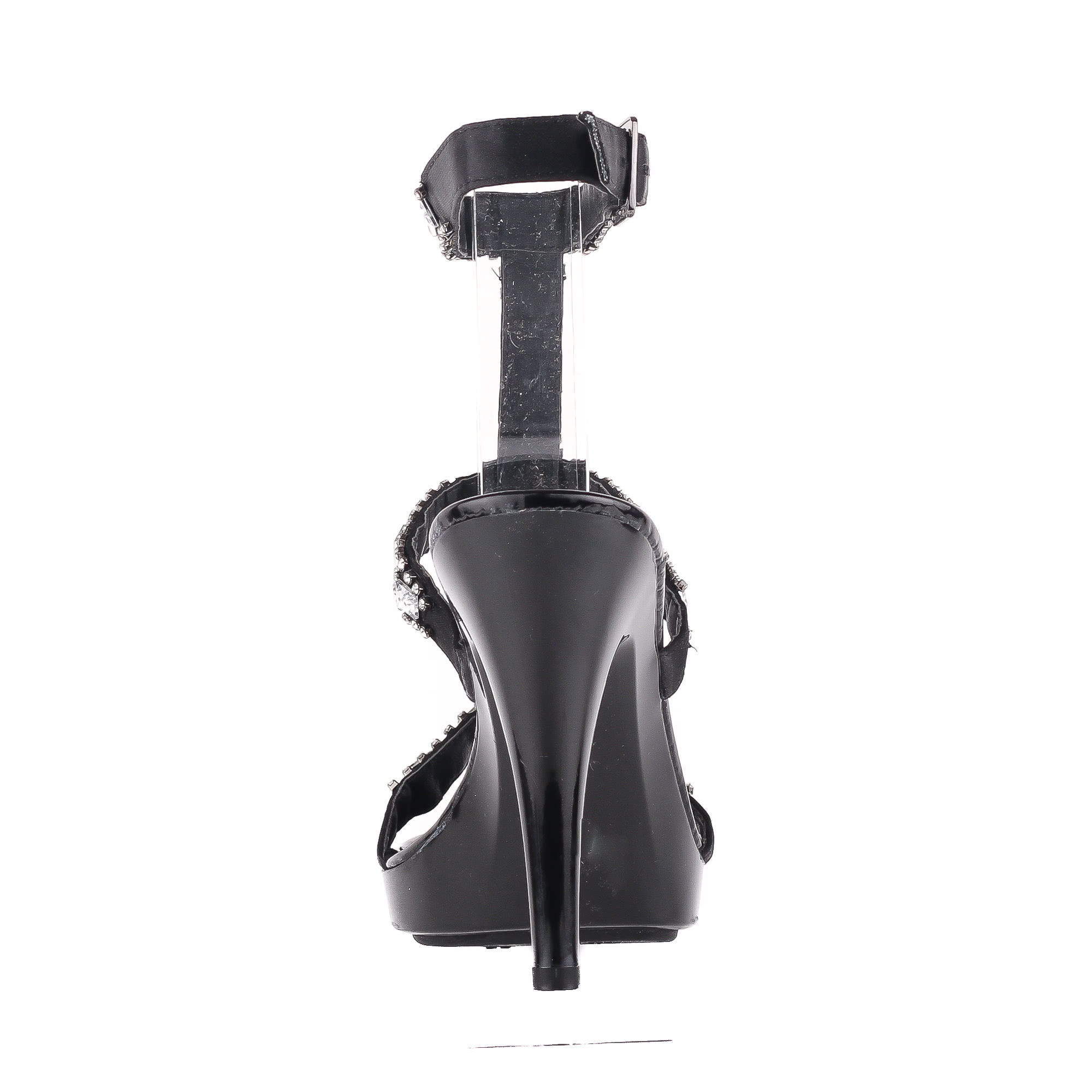 Босоножки Repo R0618 Босоножки Repo R0618