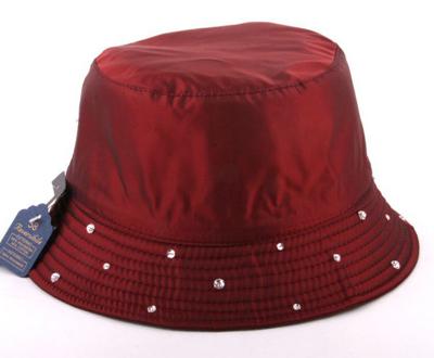 Шляпа Pasotti Р3641