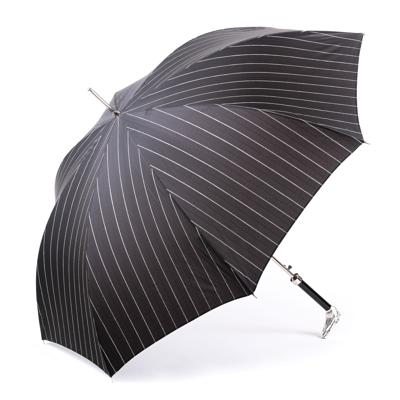 Зонт Pasotti L0641