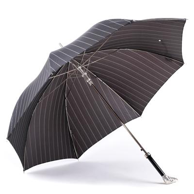 Зонт Pasotti L0641