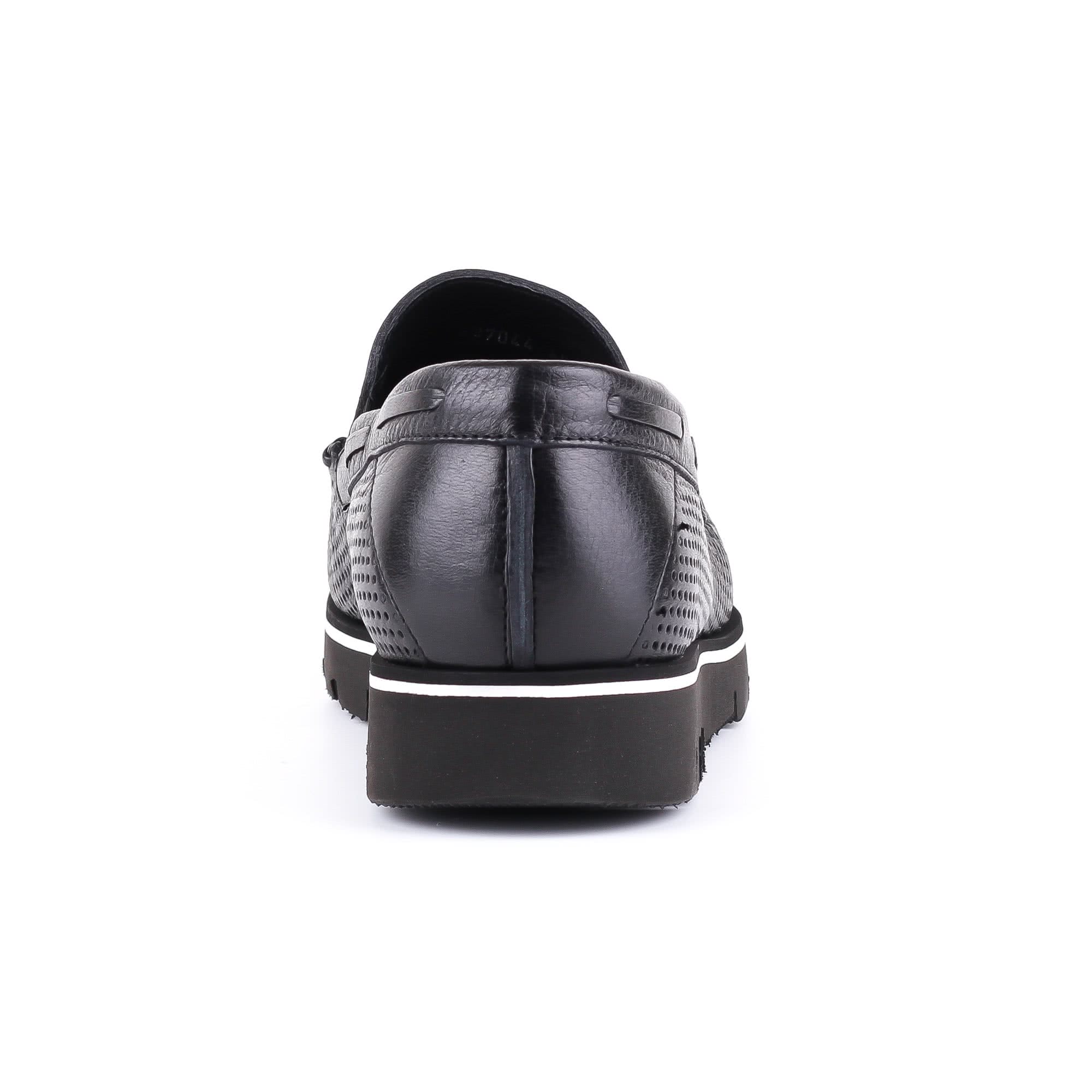 Мокасины Baldinini S0944 Мокасины Baldinini S0944