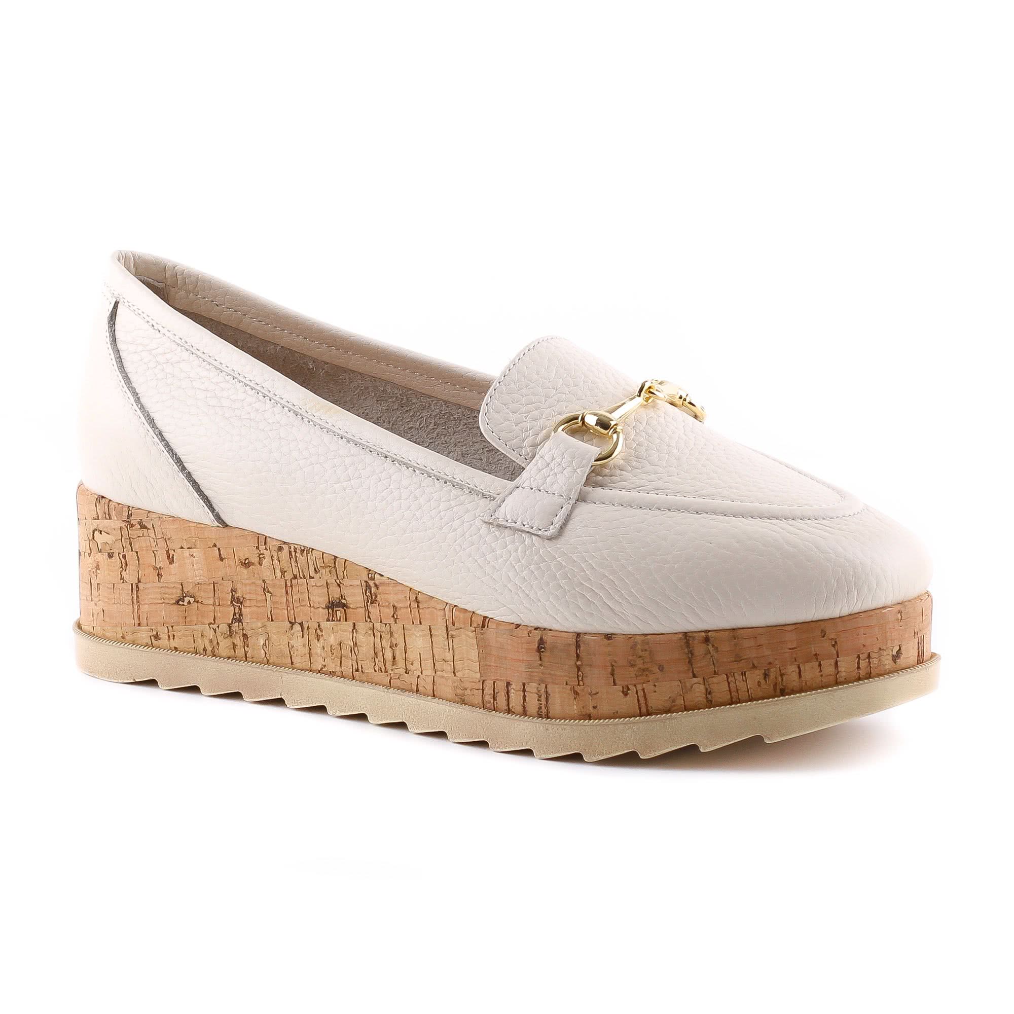 Туфли Shoes Market S1297 Туфли Shoes Market S1297