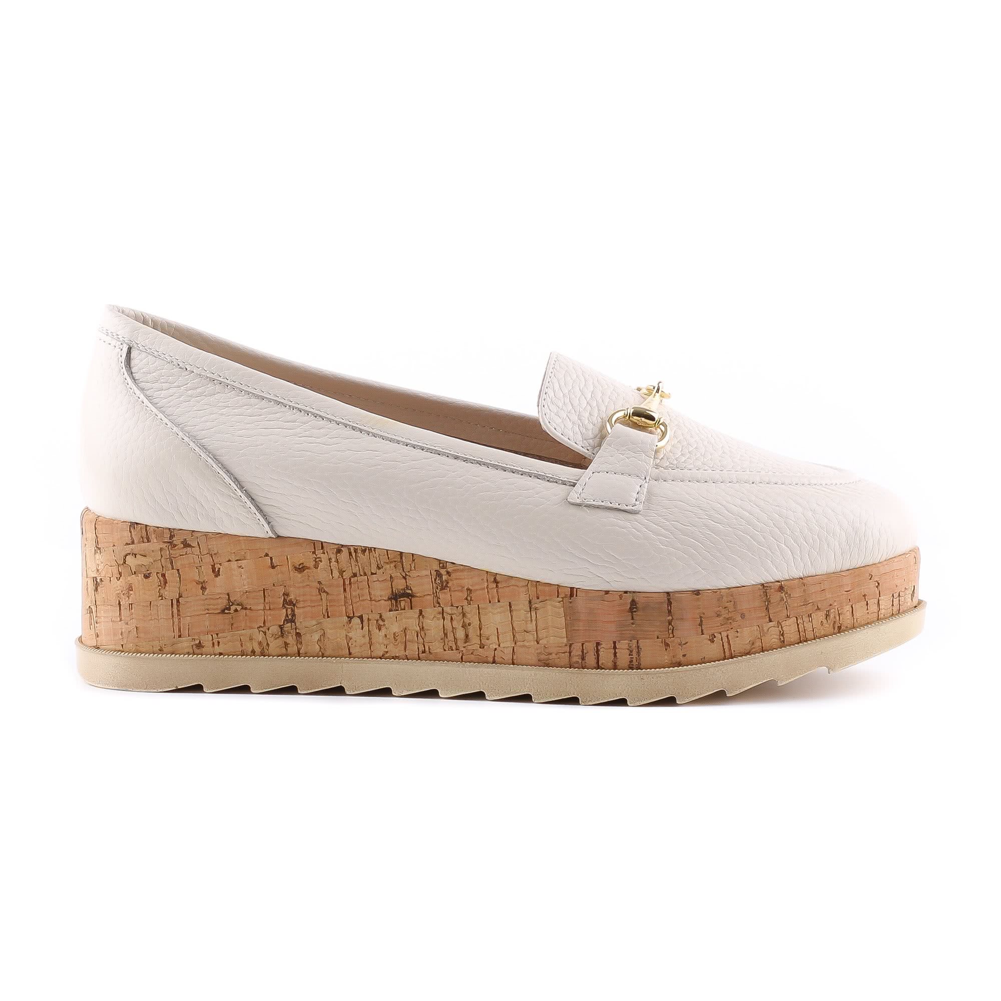 Туфли Shoes Market S1297 Туфли Shoes Market S1297
