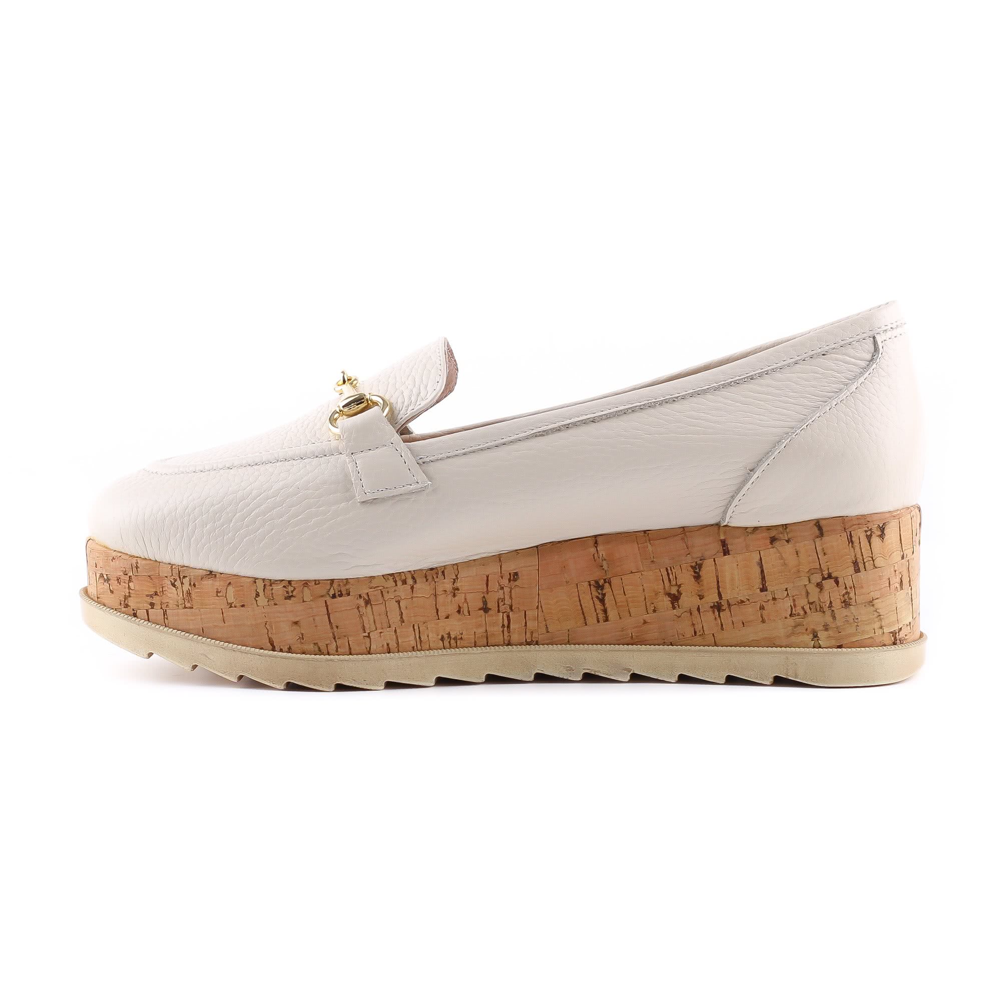 Туфли Shoes Market S1297 Туфли Shoes Market S1297