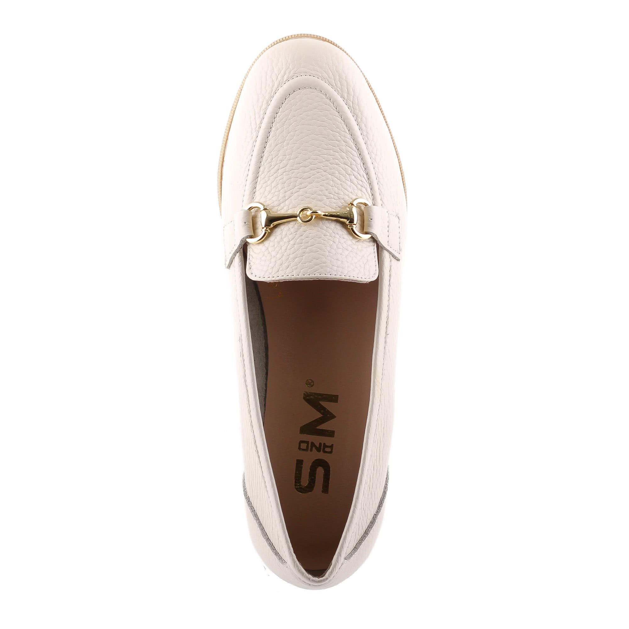 Туфли Shoes Market S1297 Туфли Shoes Market S1297