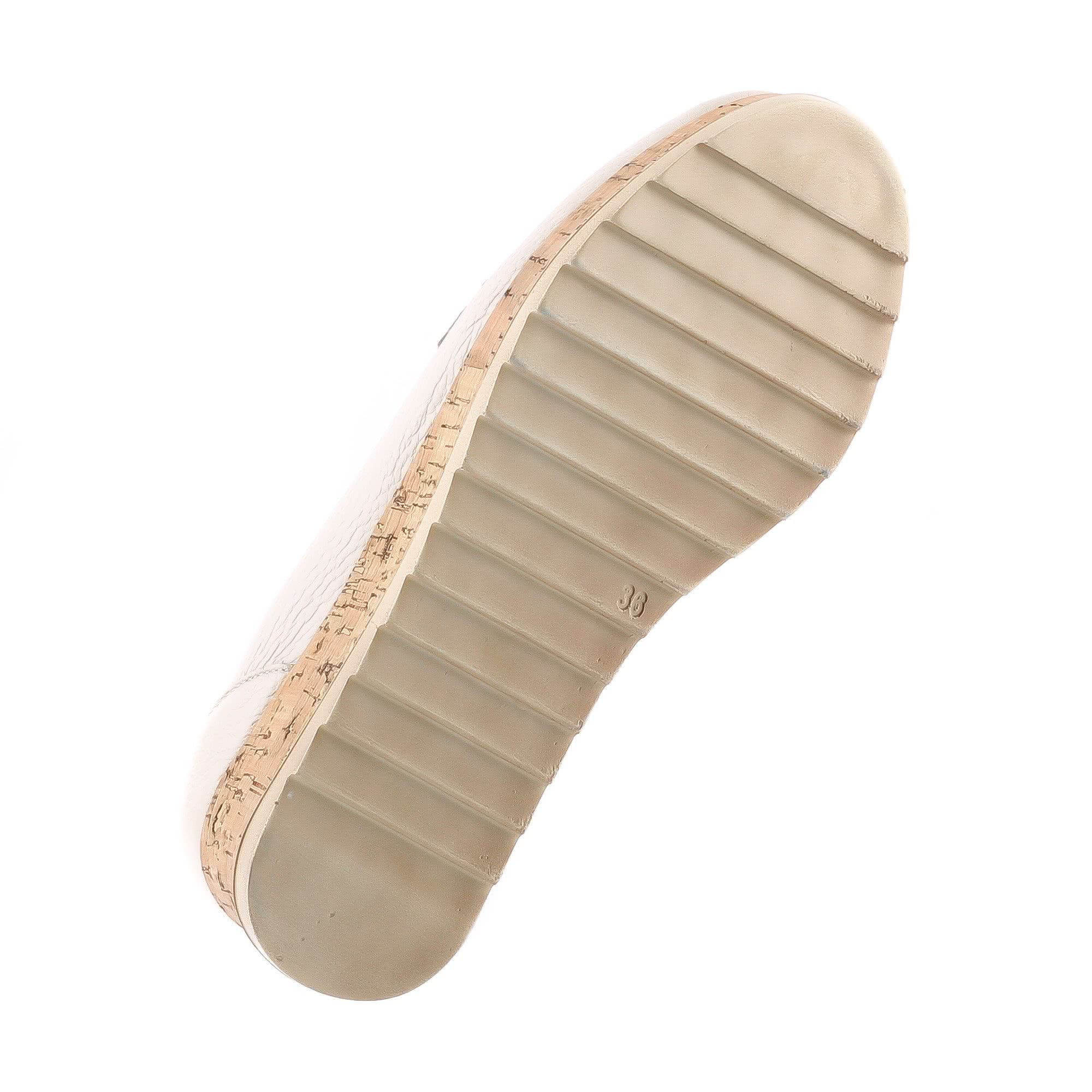 Туфли Shoes Market S1297 Туфли Shoes Market S1297