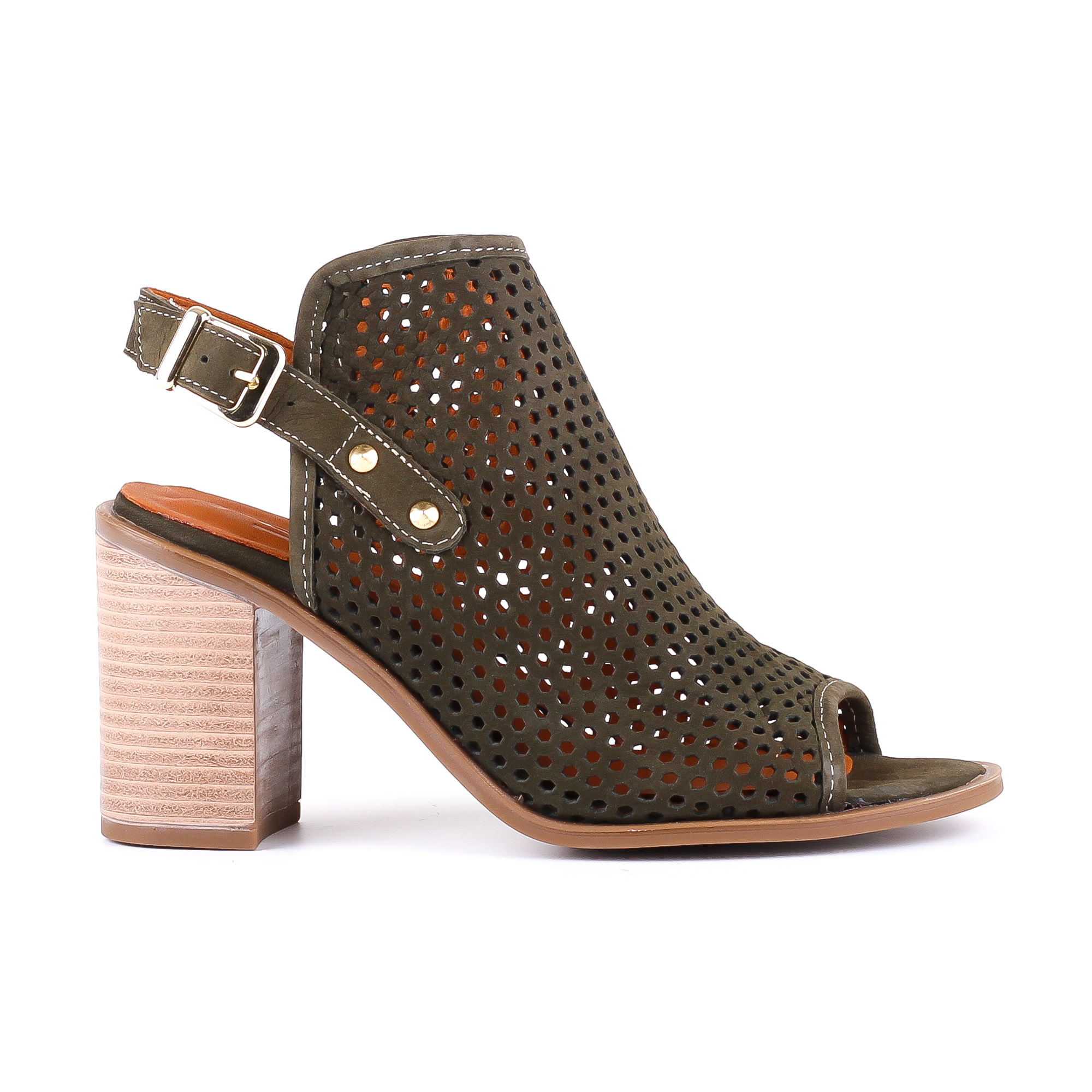 Босоножки Shoes Market S1321 Босоножки Shoes Market S1321
