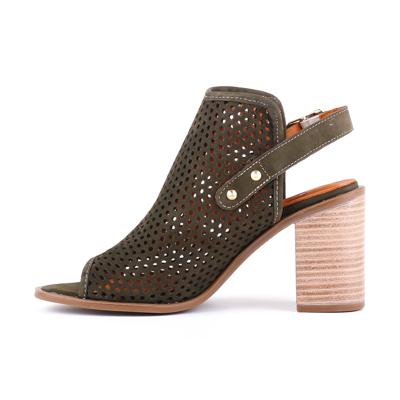 Босоножки Shoes Market S1321