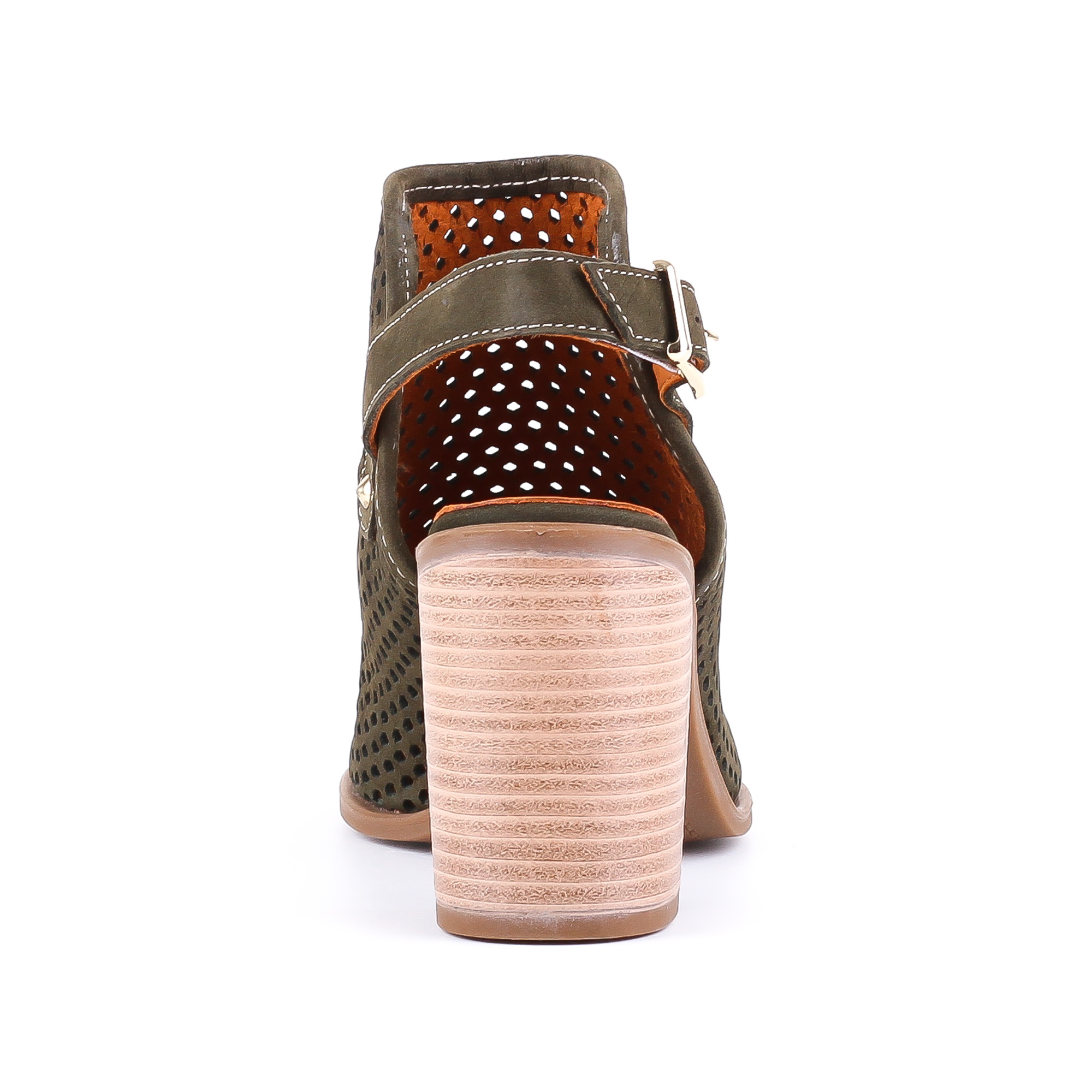 Босоножки Shoes Market S1321 Босоножки Shoes Market S1321