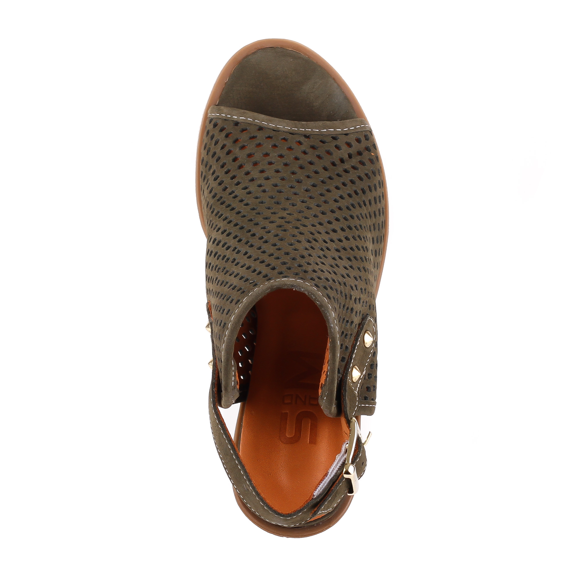 Босоножки Shoes Market S1321 Босоножки Shoes Market S1321