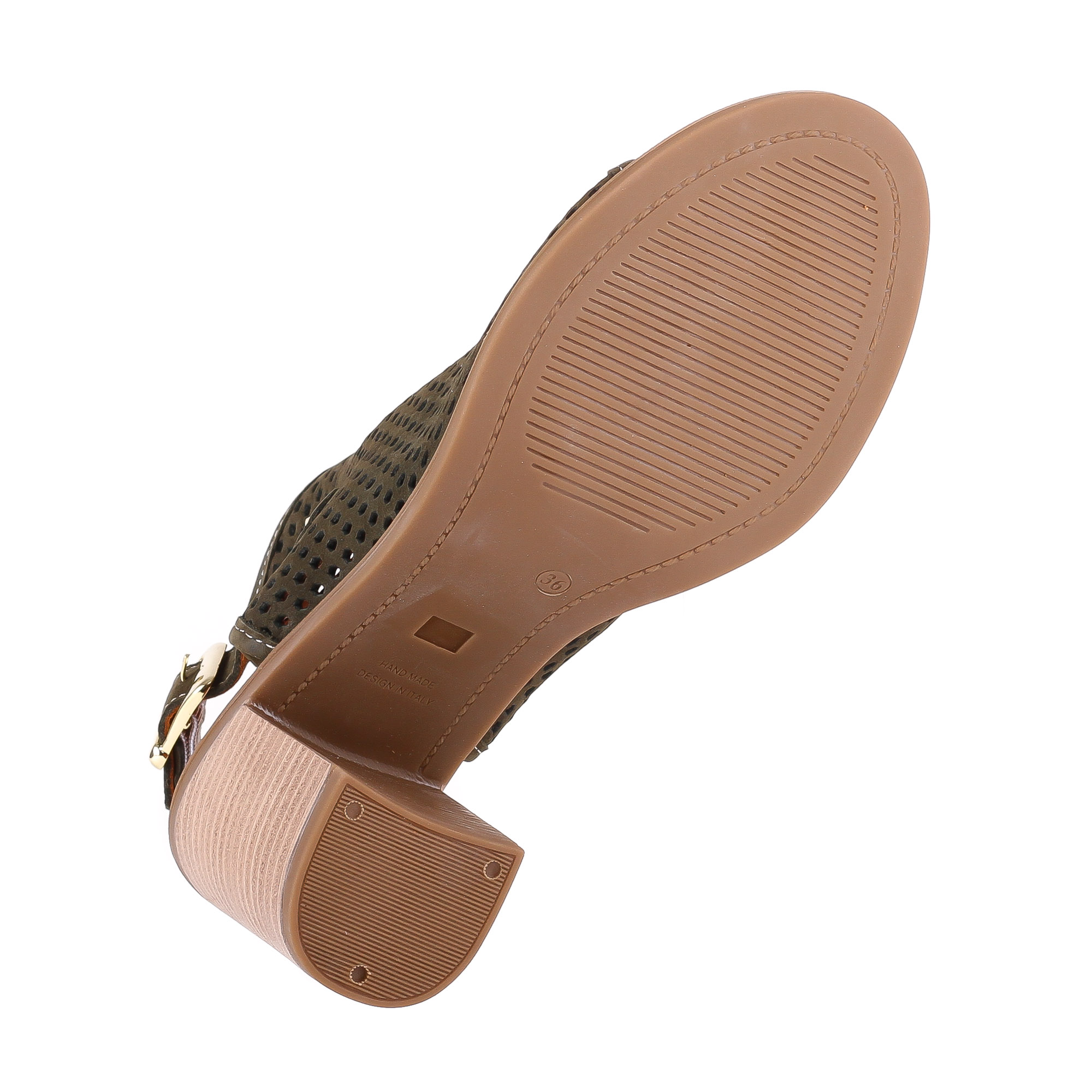 Босоножки Shoes Market S1321 Босоножки Shoes Market S1321