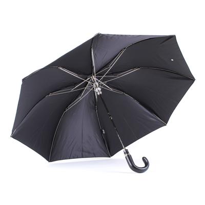Зонт складной Pasotti S0582