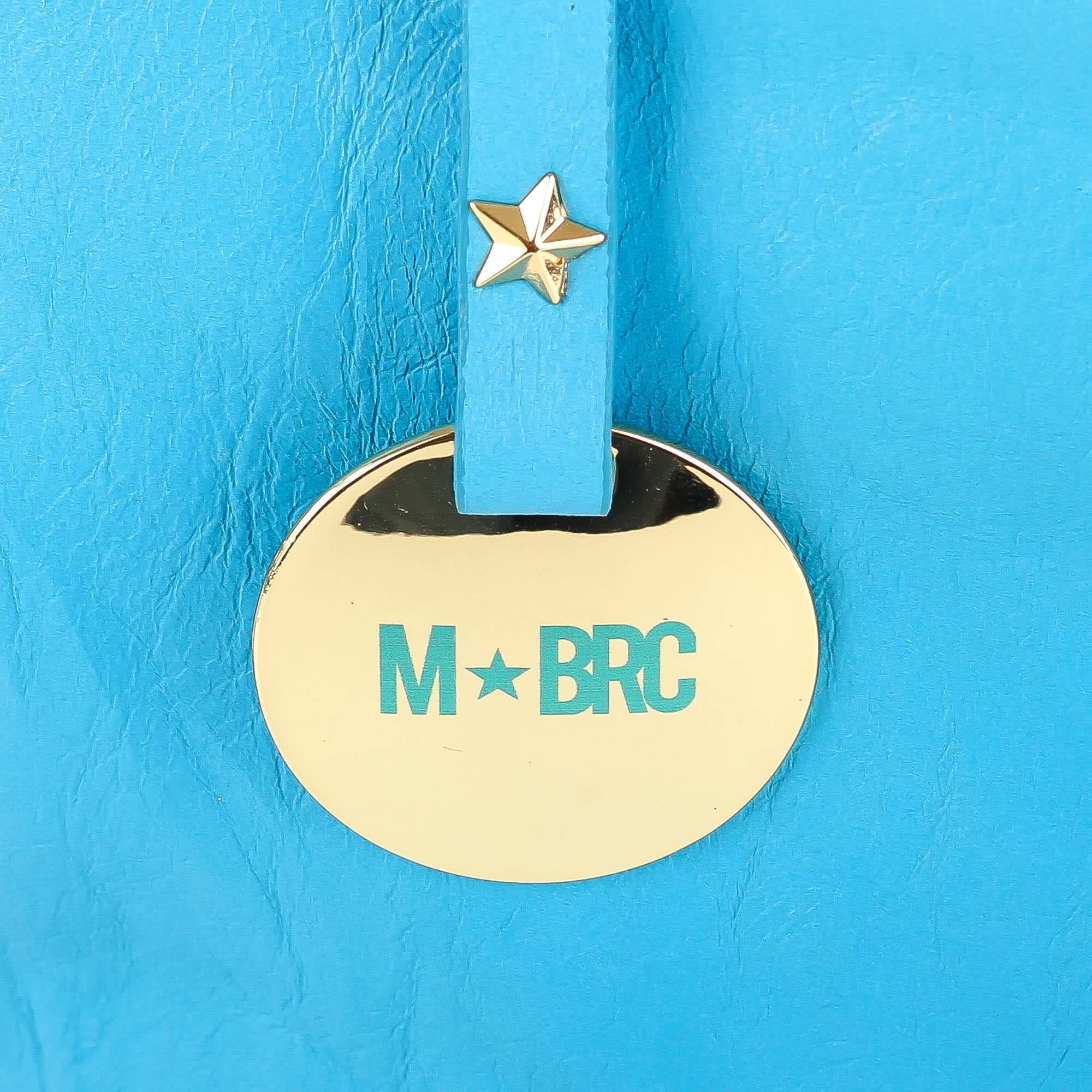 Сумка M Brc S0008 Сумка M Brc S0008