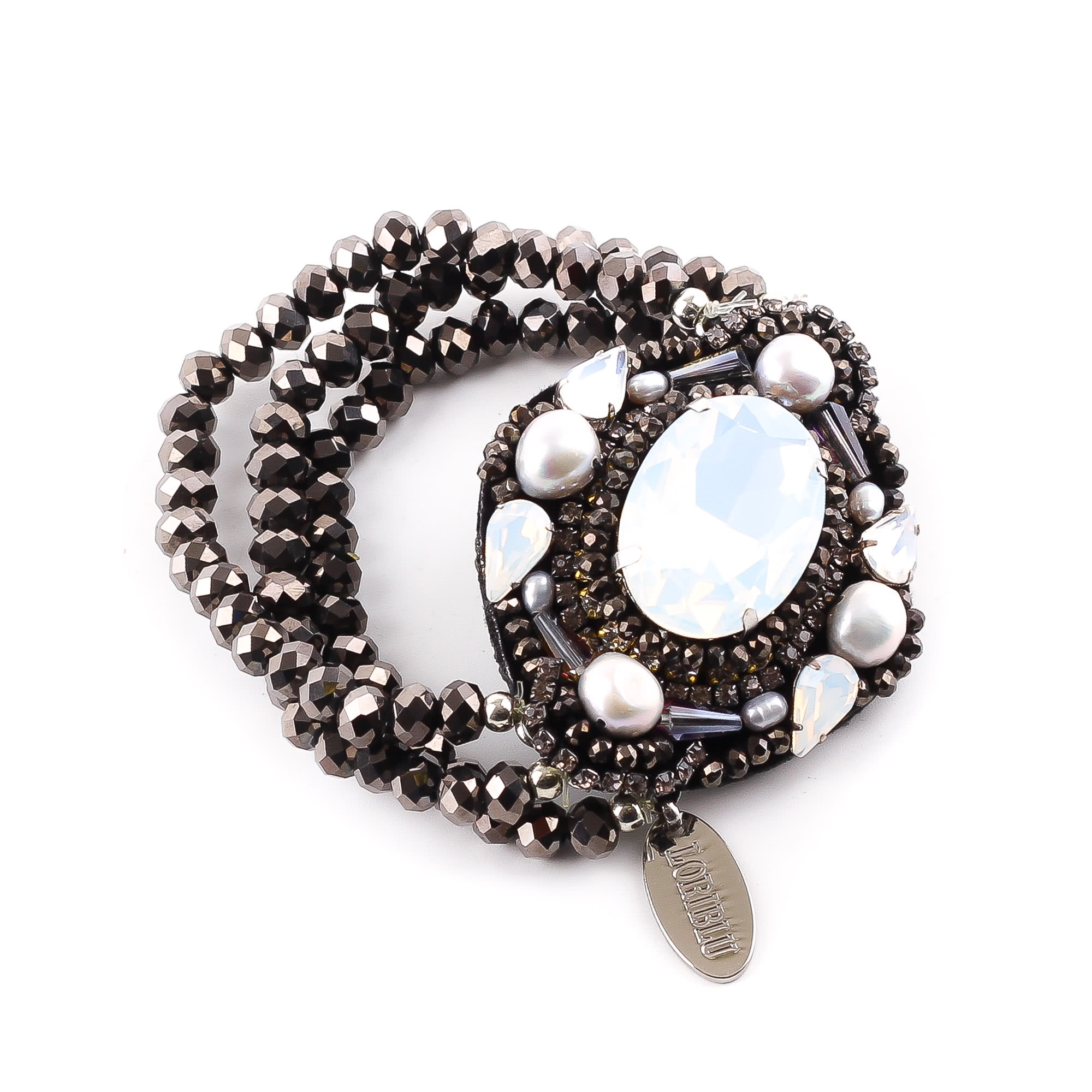Бижутерия Loriblu W0037 Бижутерия Loriblu W0037