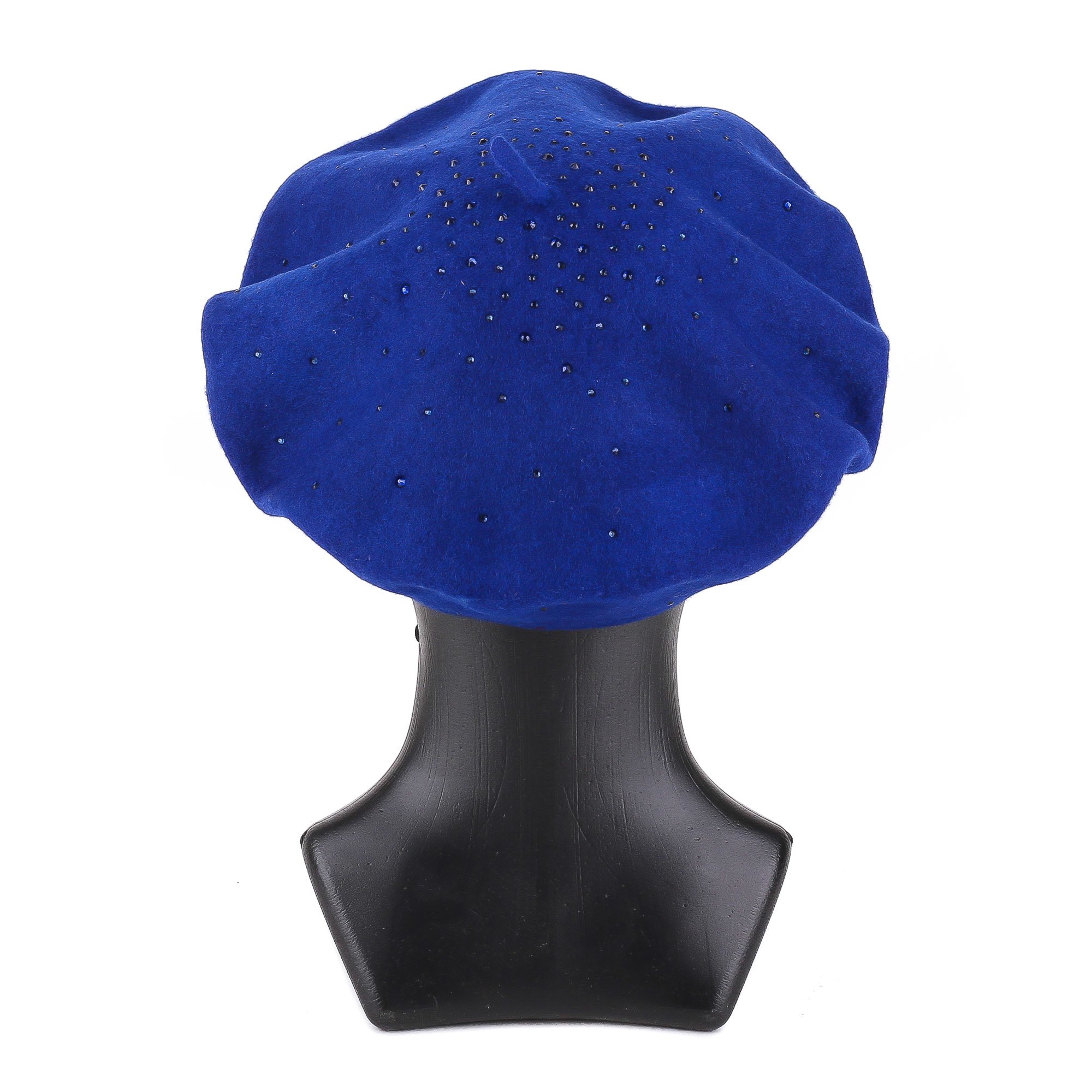 Берет Loriblu W0204 Берет Loriblu W0204