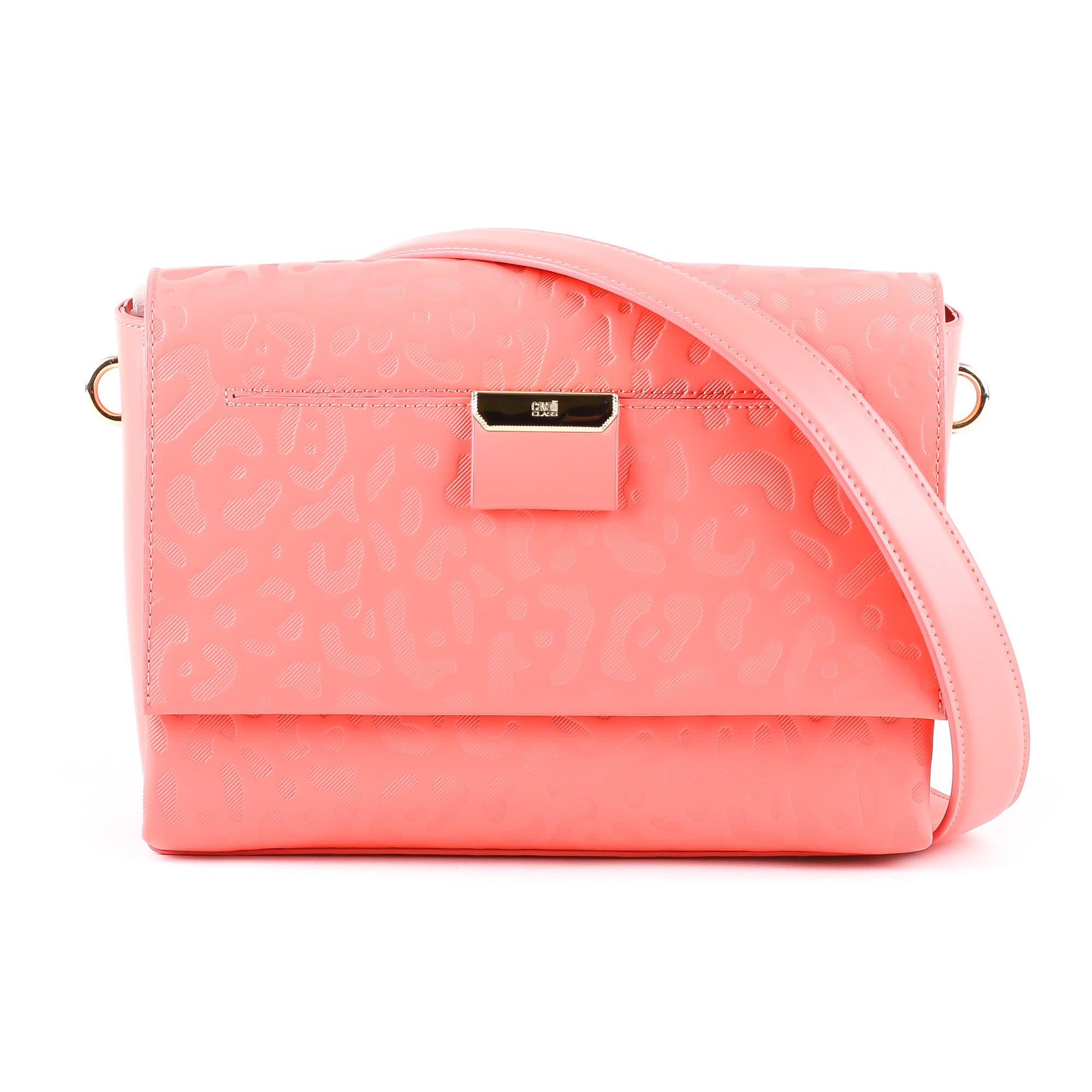 Сумка Cavalli Class S0223 Сумка Cavalli Class S0223
