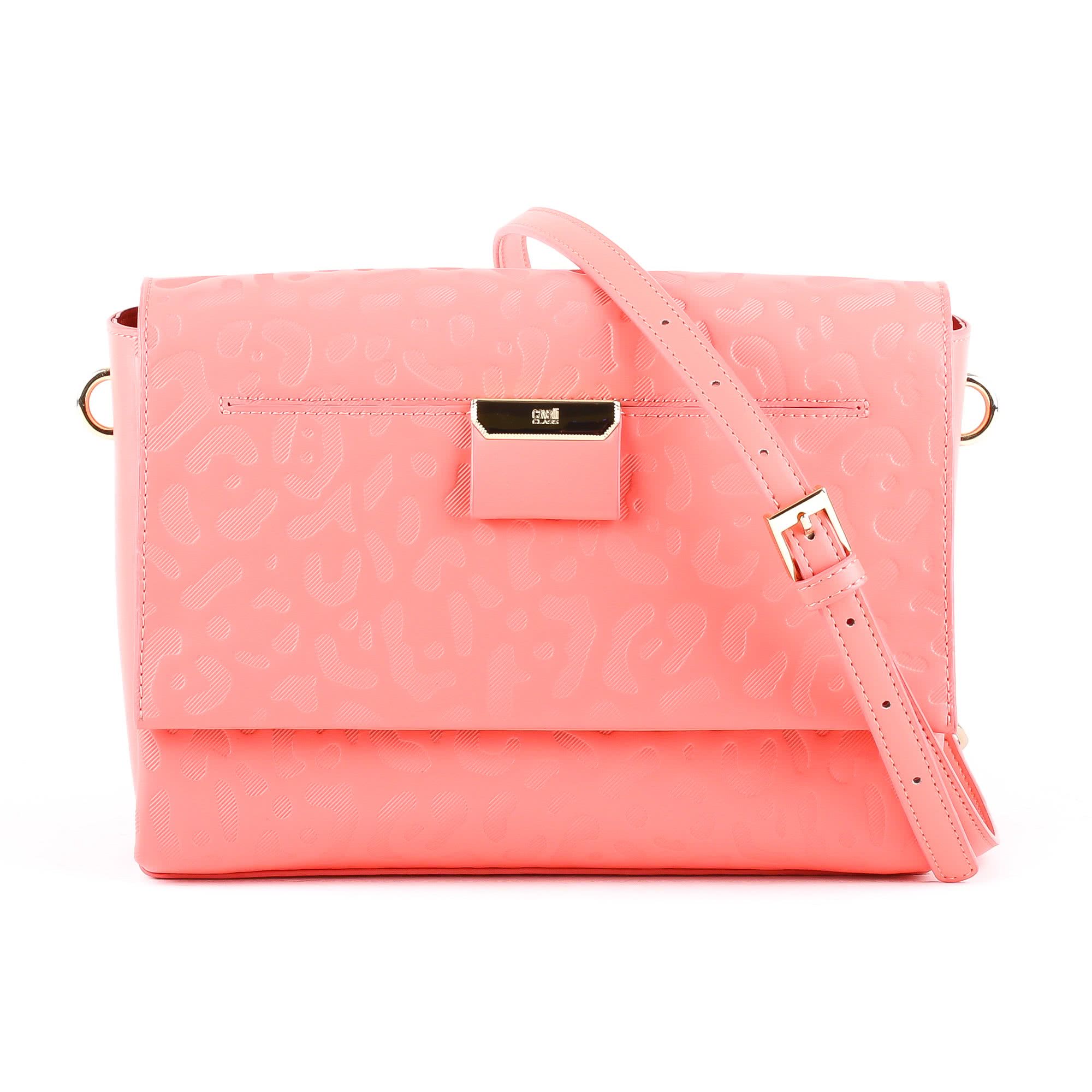 Сумка Cavalli Class S0223 Сумка Cavalli Class S0223
