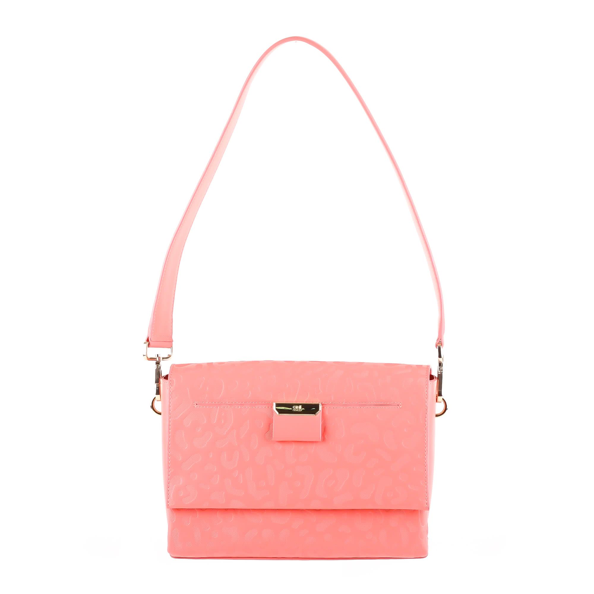 Сумка Cavalli Class S0223 Сумка Cavalli Class S0223