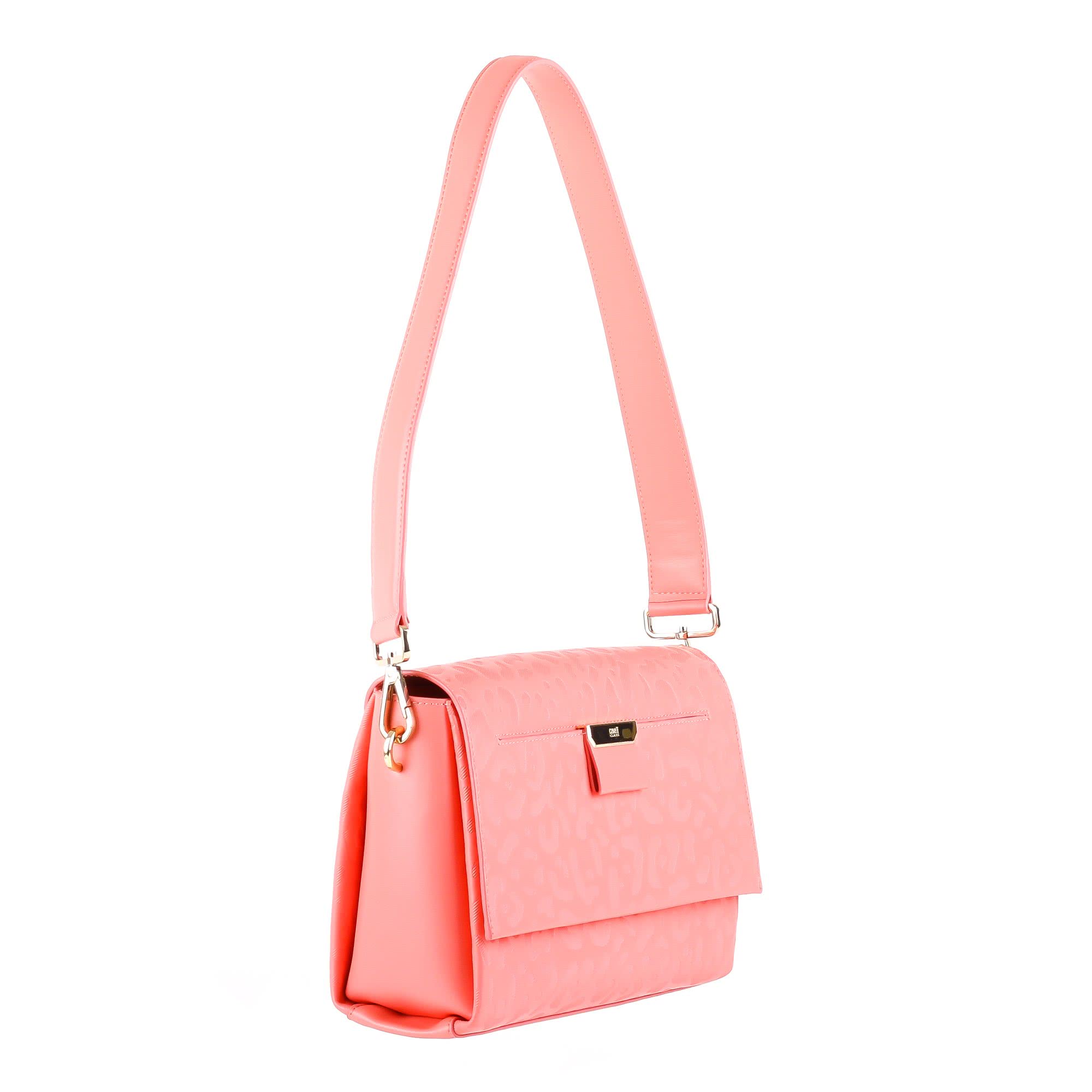 Сумка Cavalli Class S0223 Сумка Cavalli Class S0223