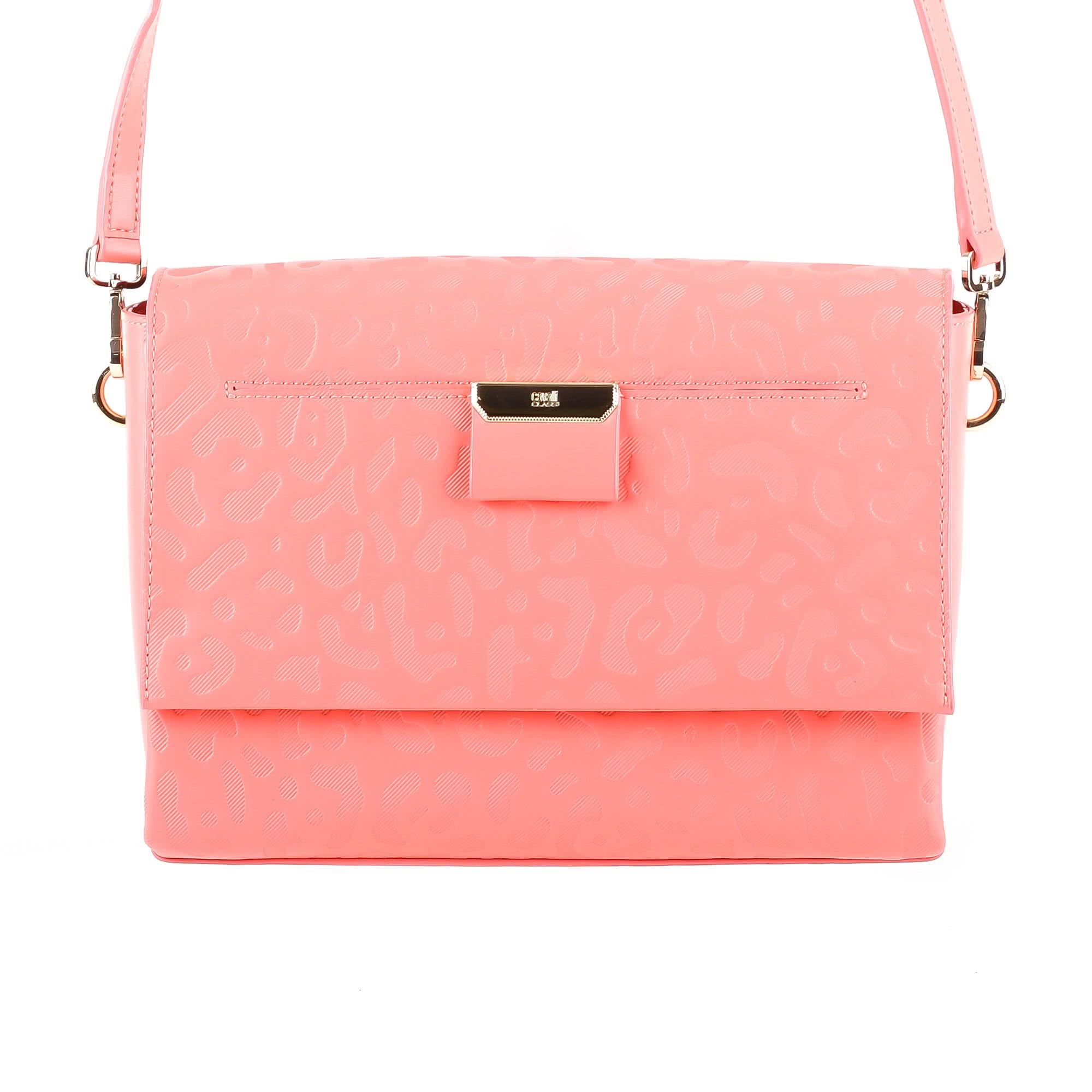 Сумка Cavalli Class S0223 Сумка Cavalli Class S0223