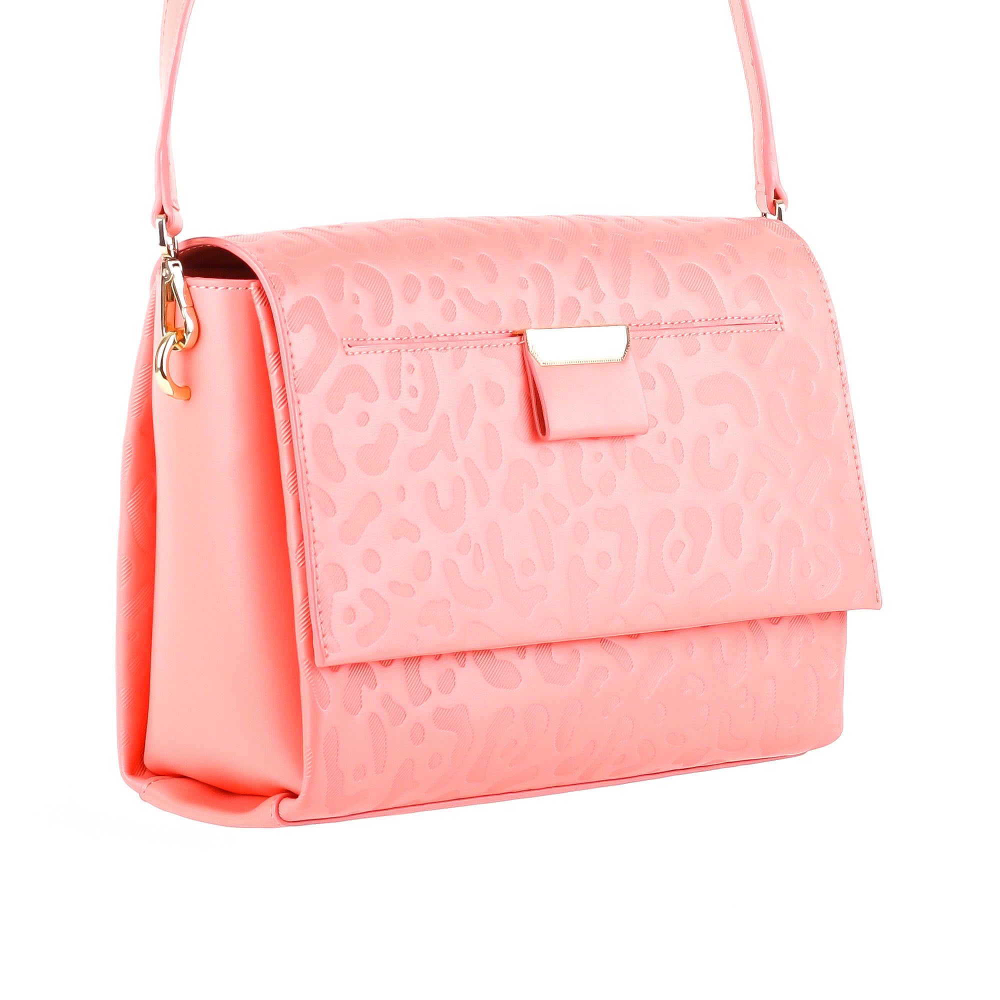 Сумка Cavalli Class S0223 Сумка Cavalli Class S0223