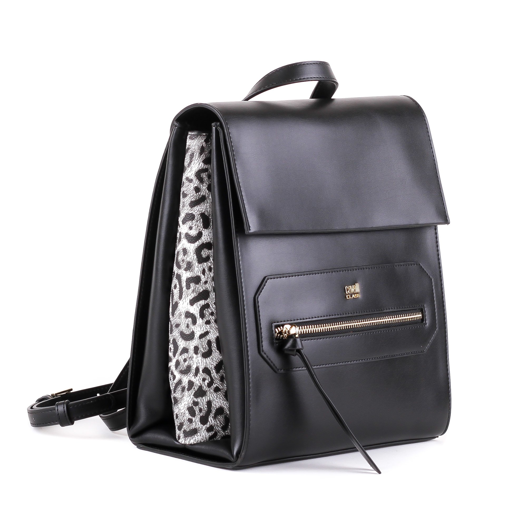 Сумка Cavalli Class S0228 Сумка Cavalli Class S0228