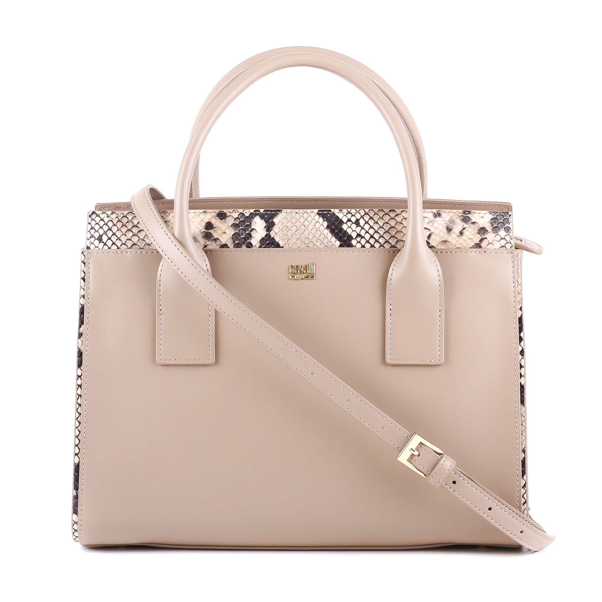 Сумка Cavalli Class S0229 Сумка Cavalli Class S0229