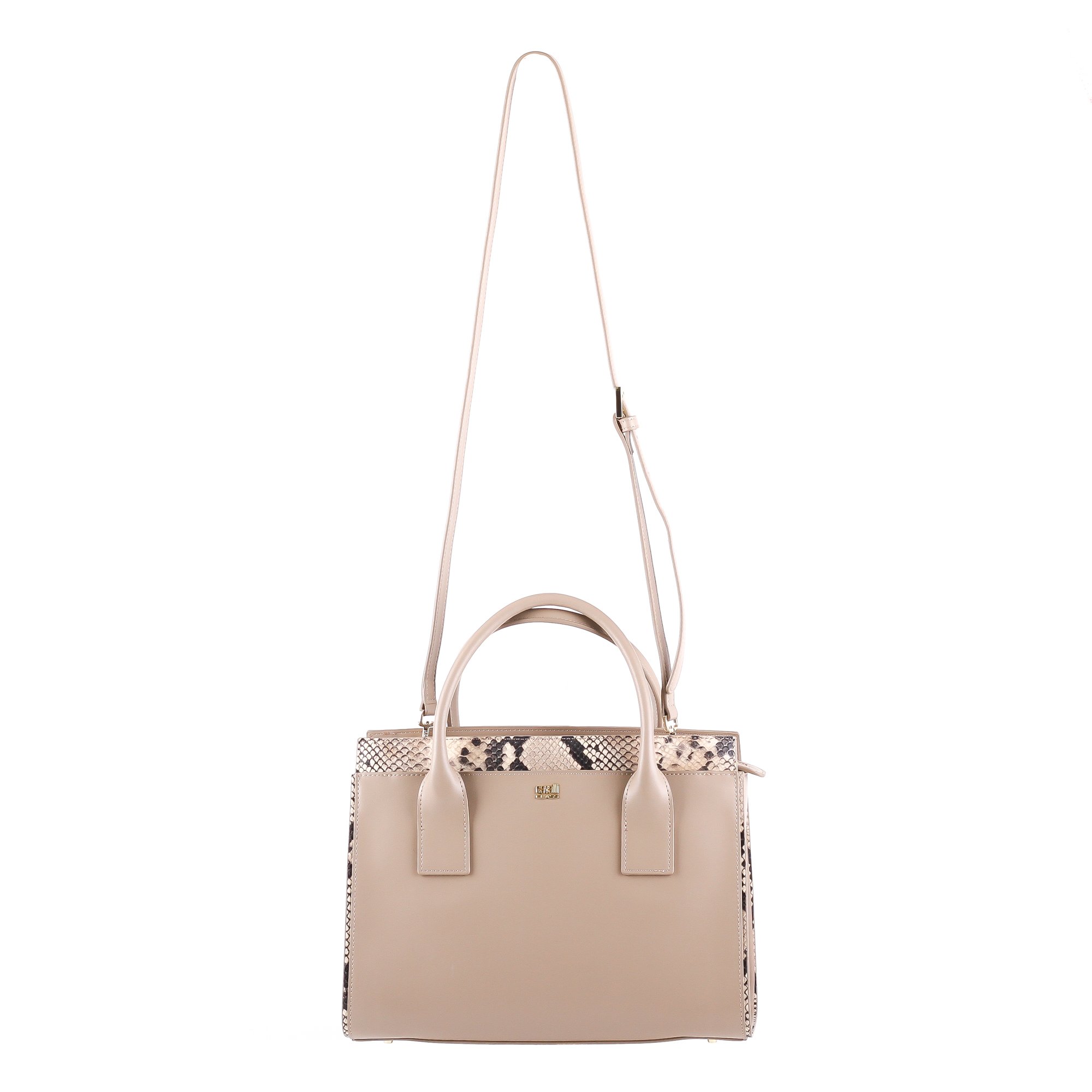 Сумка Cavalli Class S0229 Сумка Cavalli Class S0229