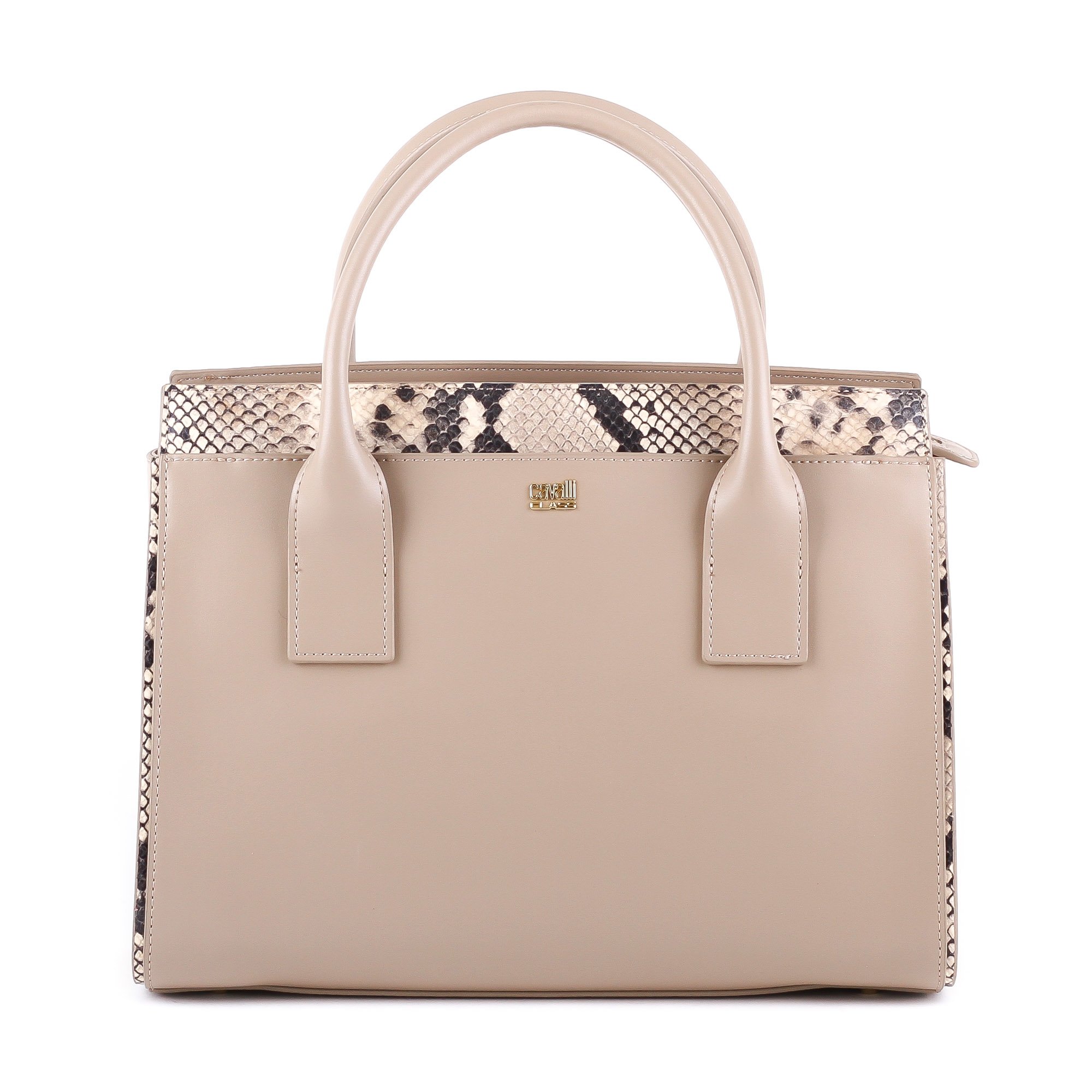 Сумка Cavalli Class S0229 Сумка Cavalli Class S0229