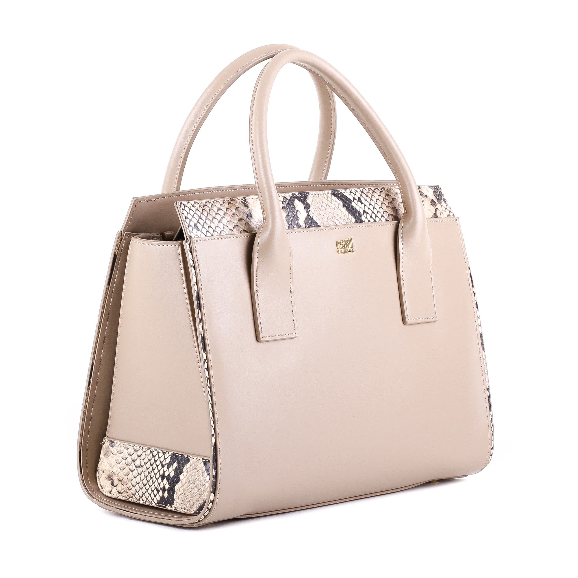 Сумка Cavalli Class S0229 Сумка Cavalli Class S0229