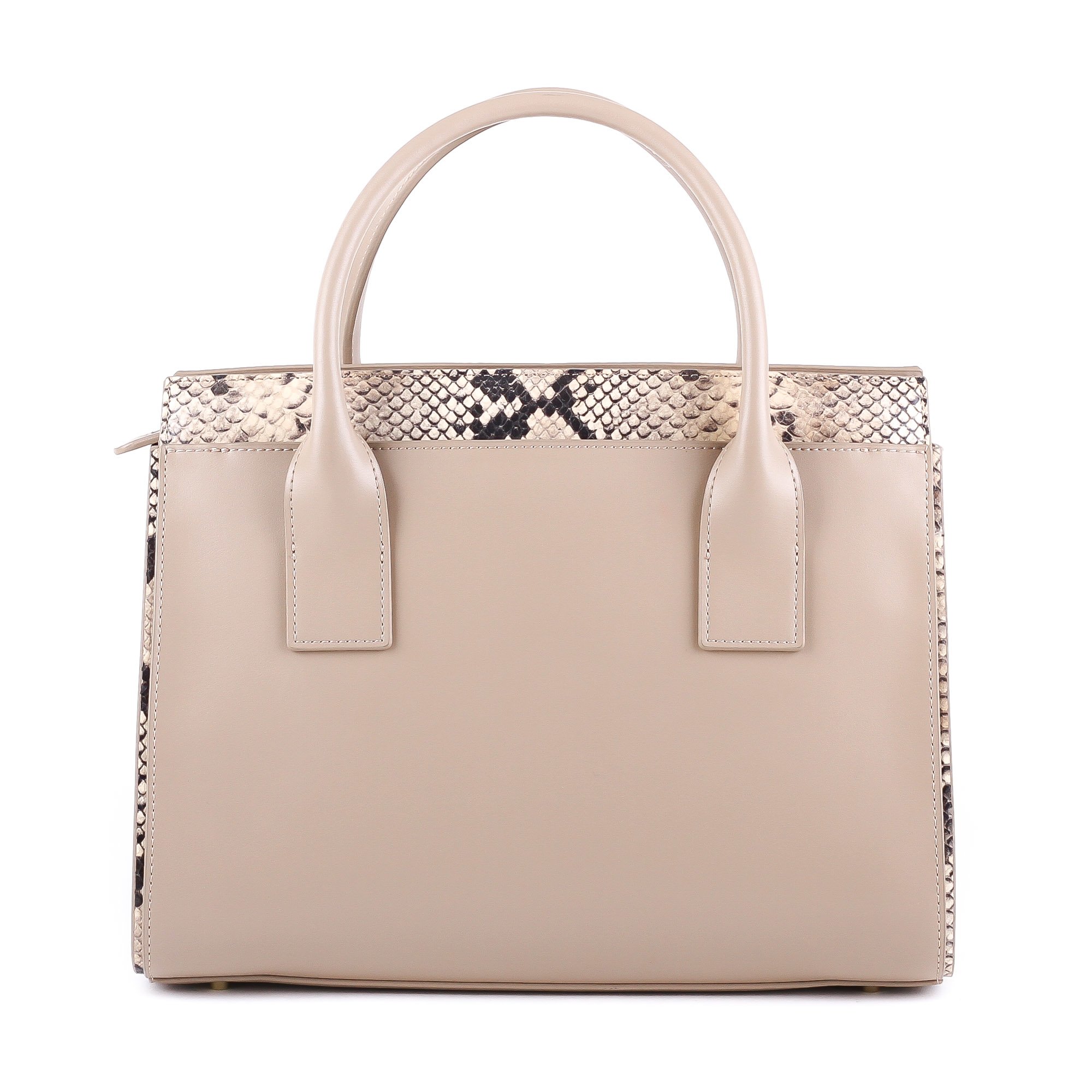 Сумка Cavalli Class S0229 Сумка Cavalli Class S0229
